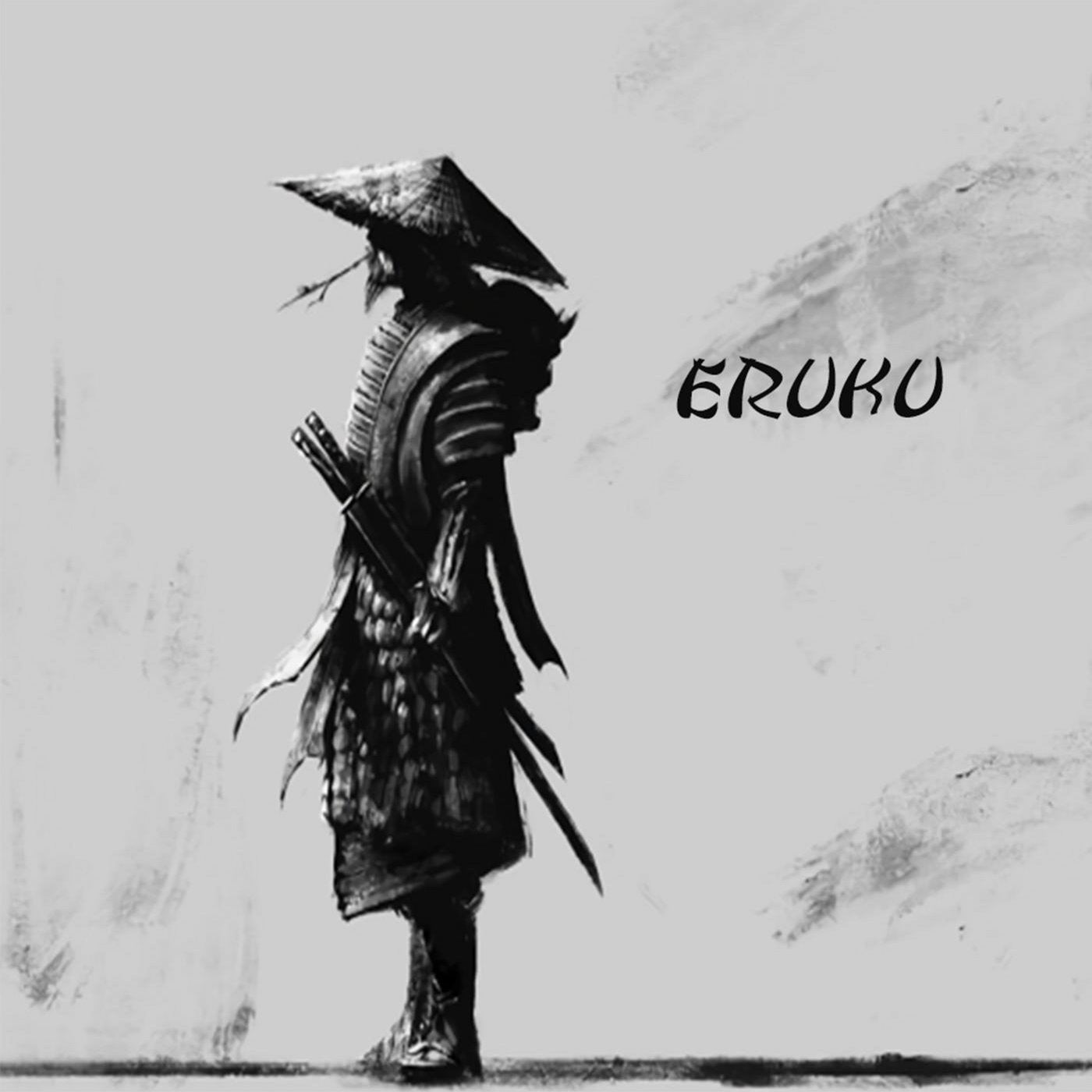 Eruku