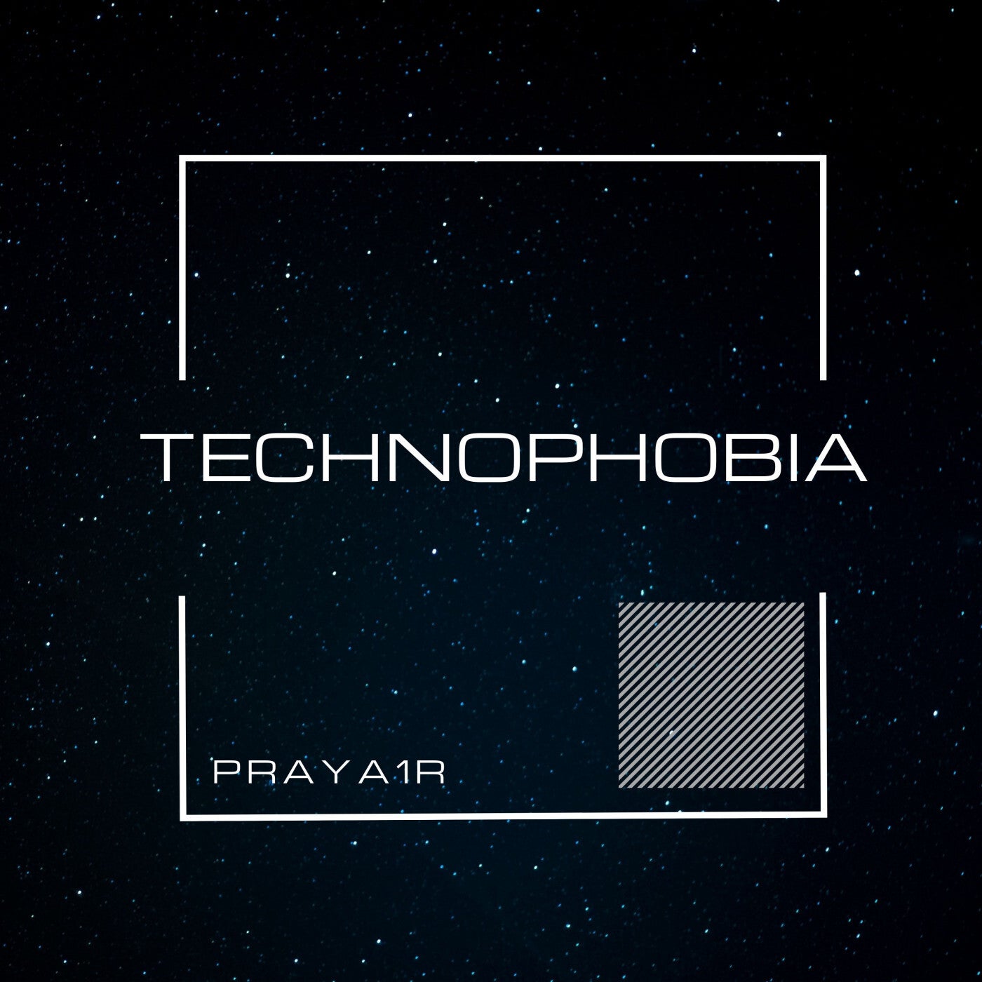 Technophobia