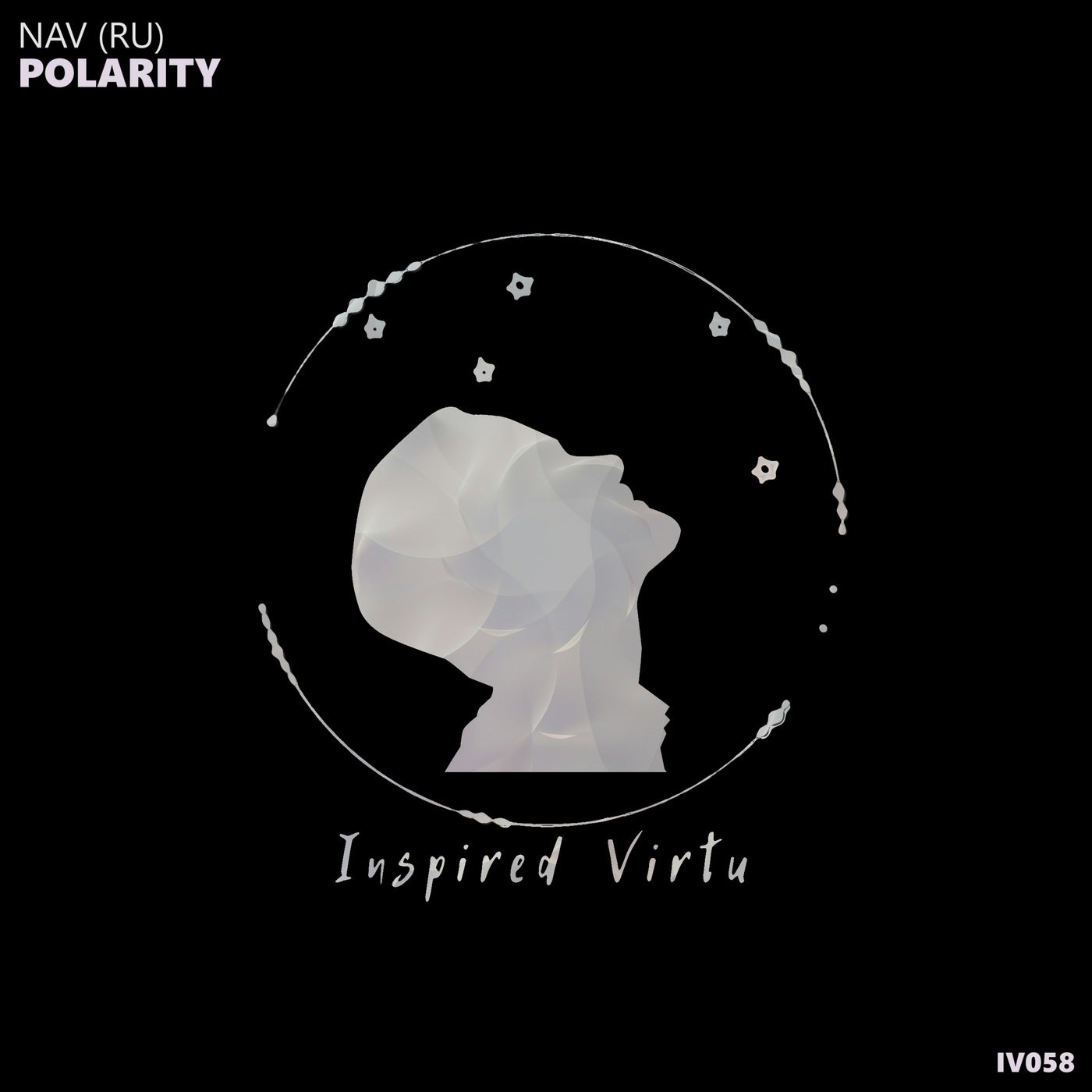 Polarity