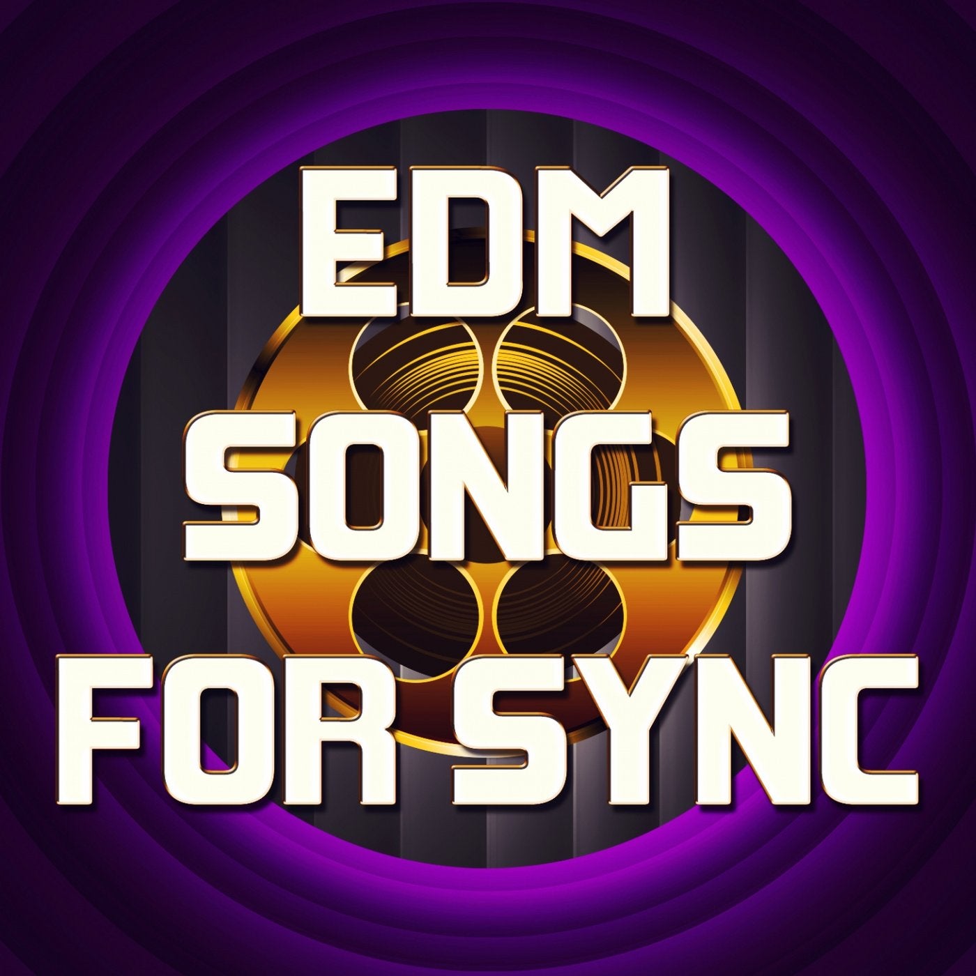 EDM Songs for Sync