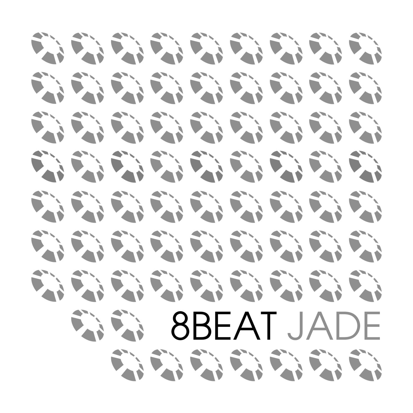 Jade