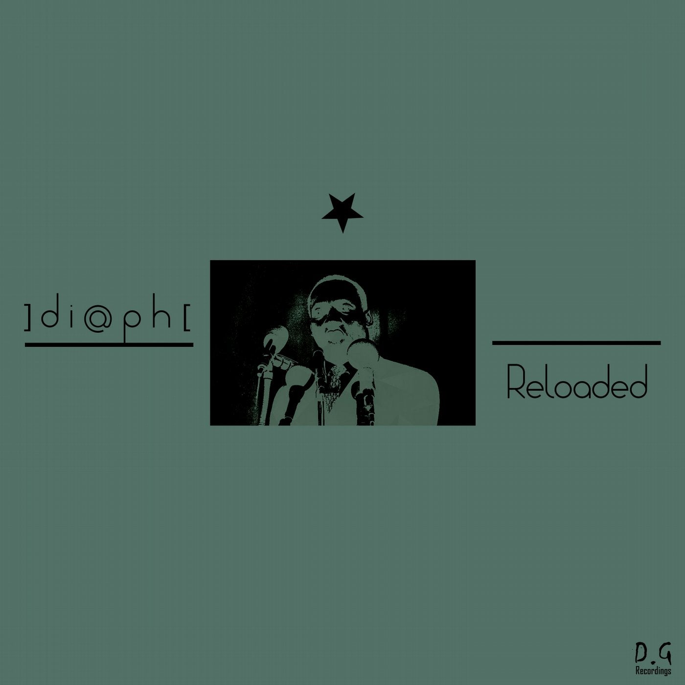 Reloaded