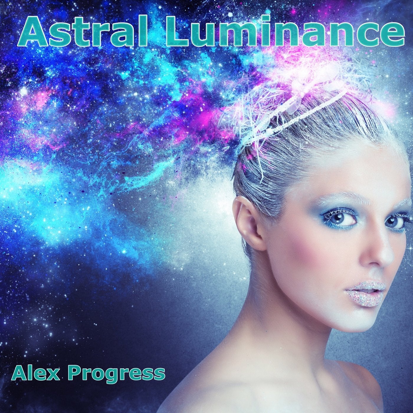 Astral Luminance