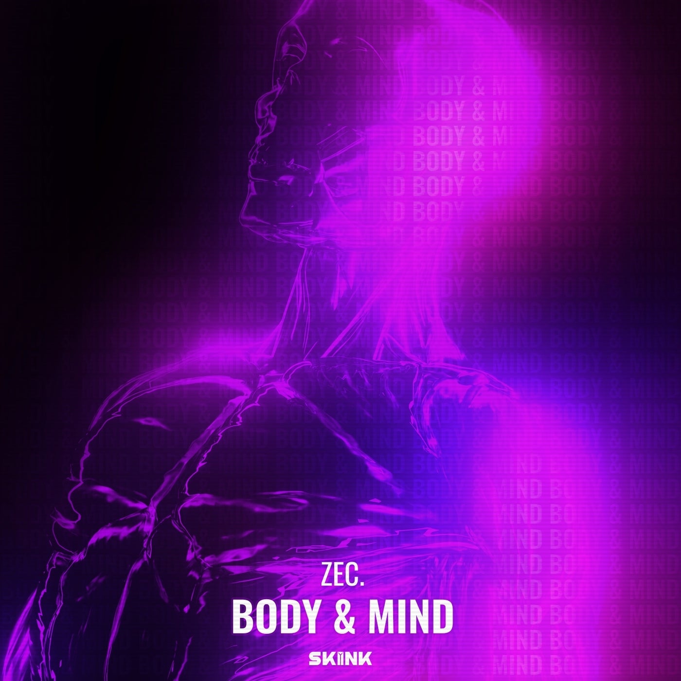 Body & Mind