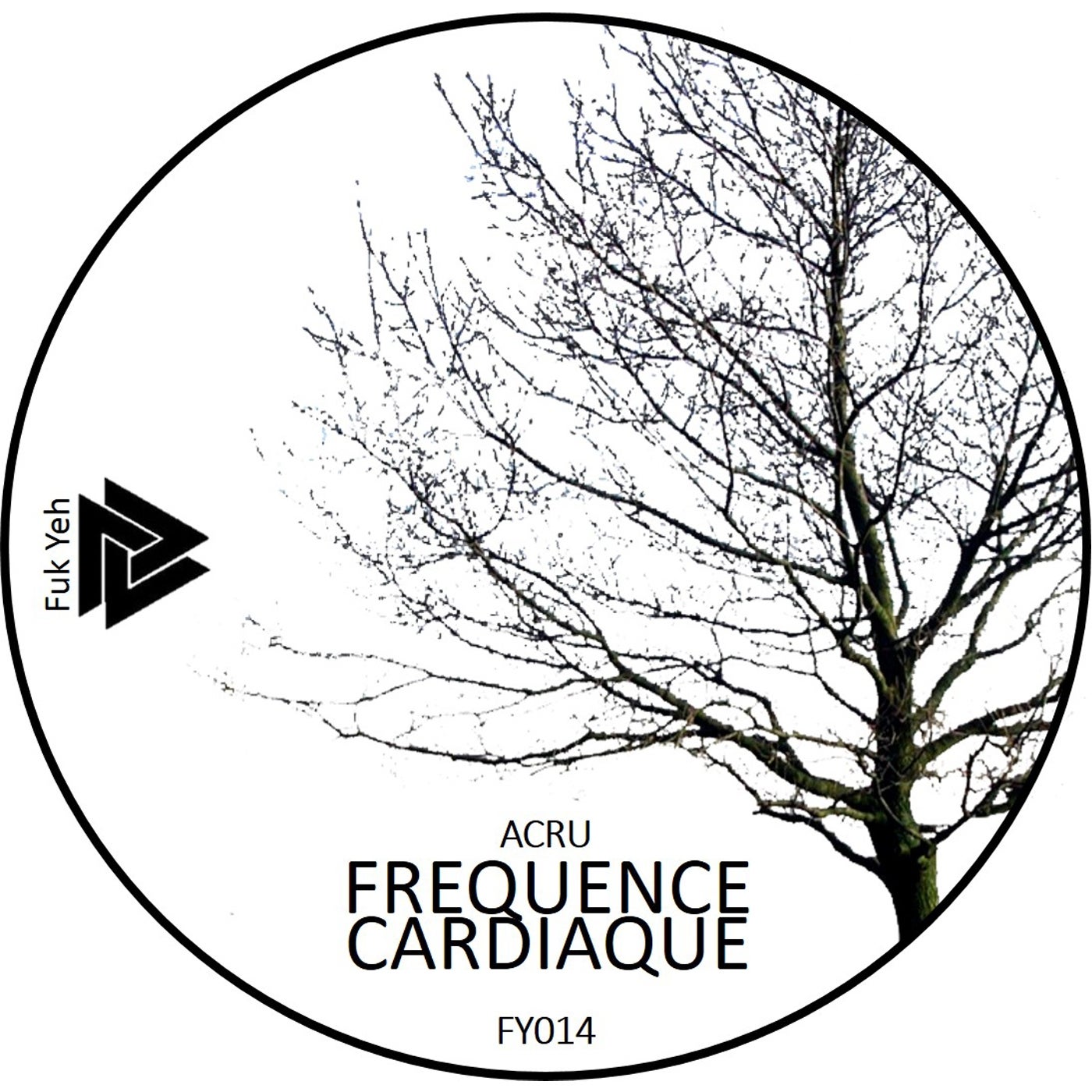 Frequence cardiaque
