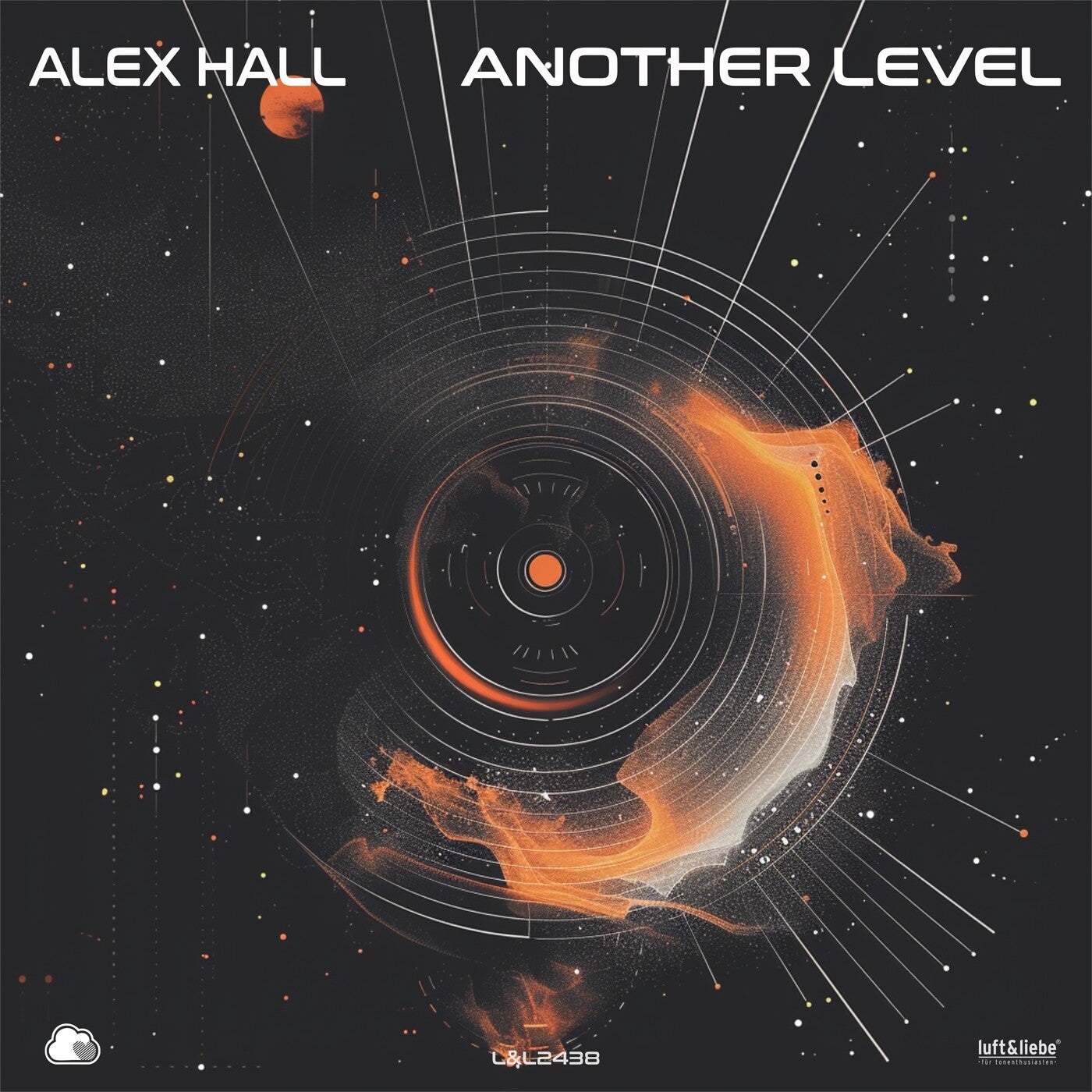 Another Level (Original Mix)