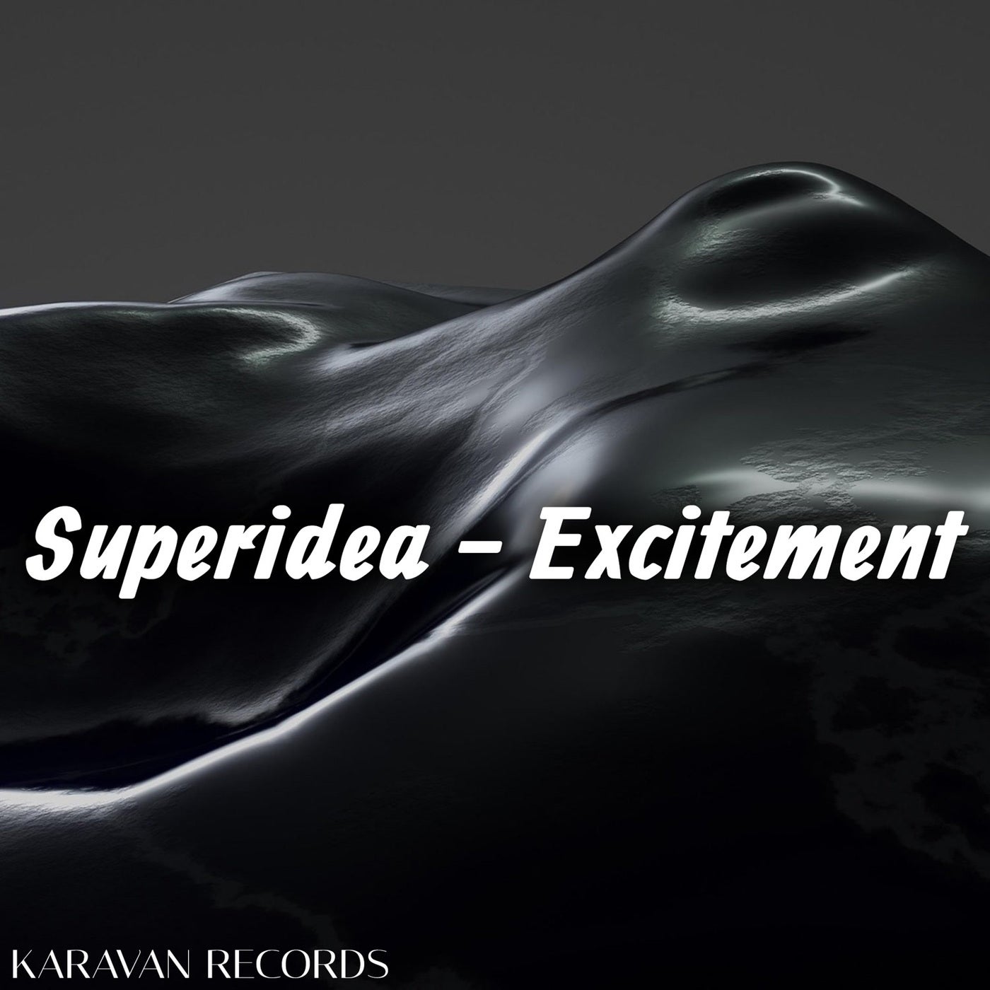 Excitement