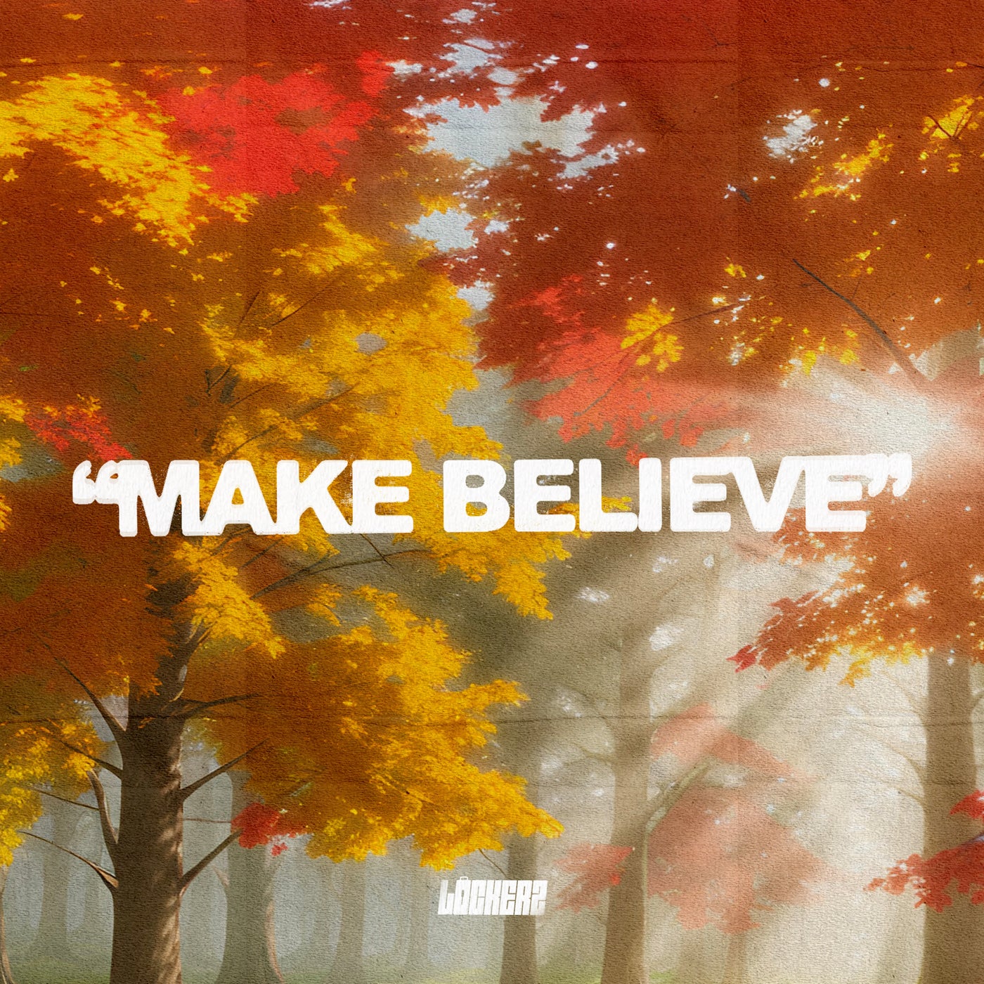 Make Believe