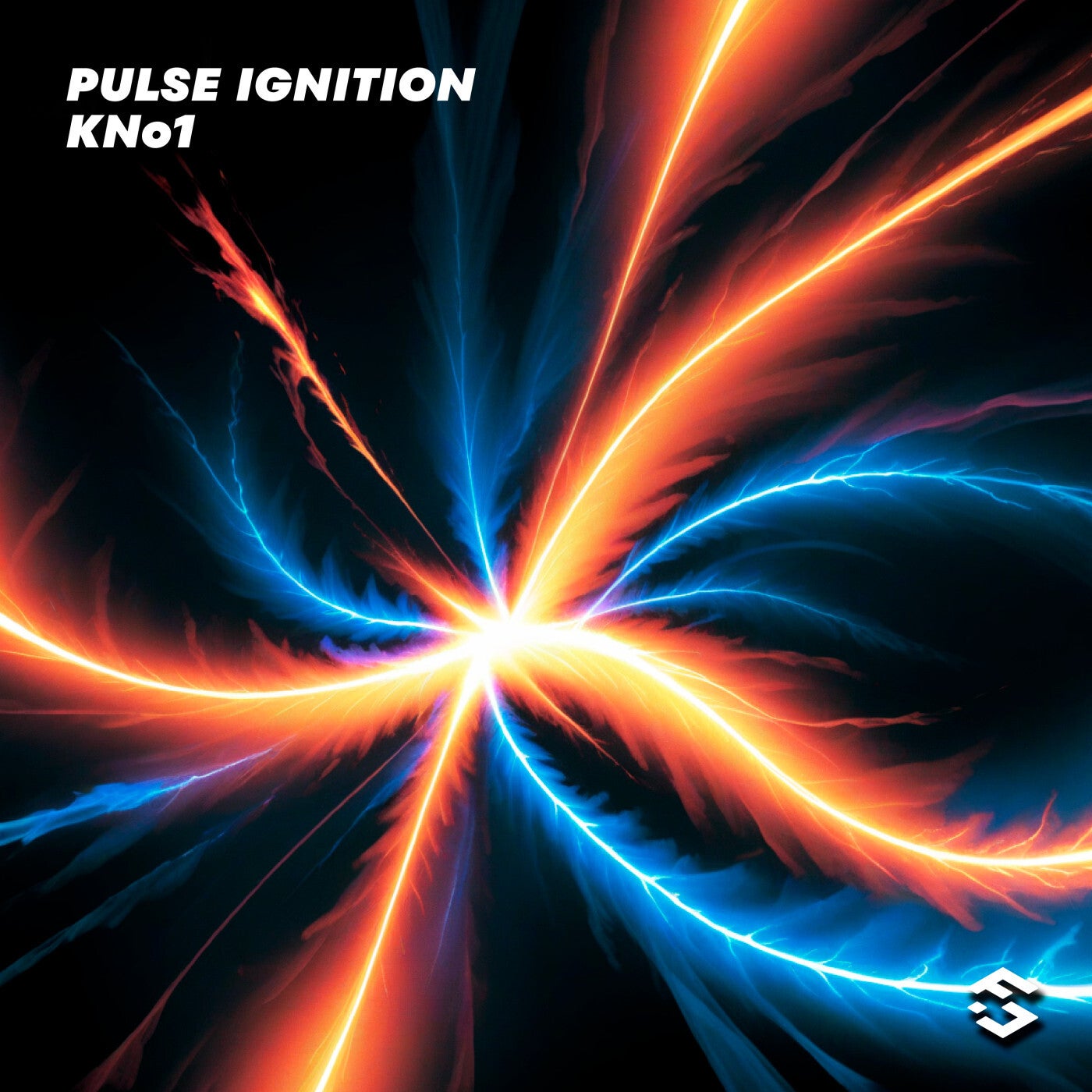 Pulse Ignition
