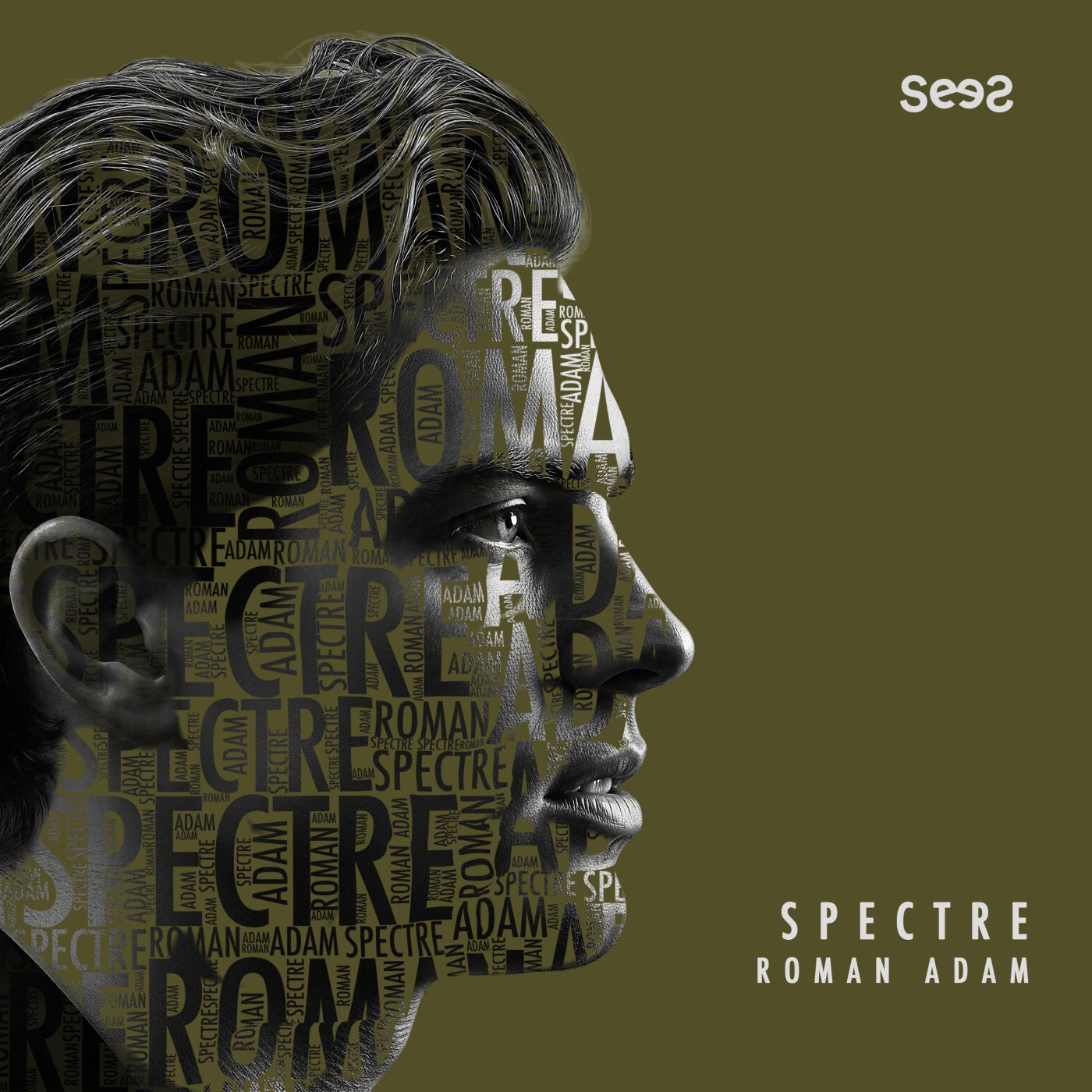 Roman Adam - Spectre