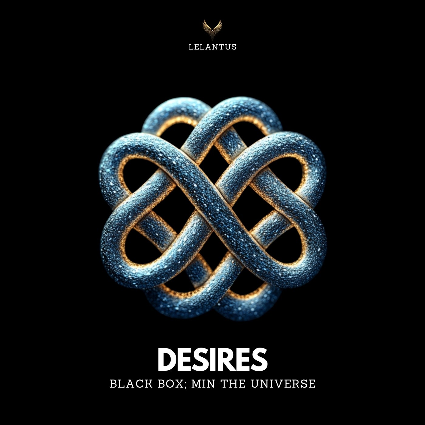 Desires