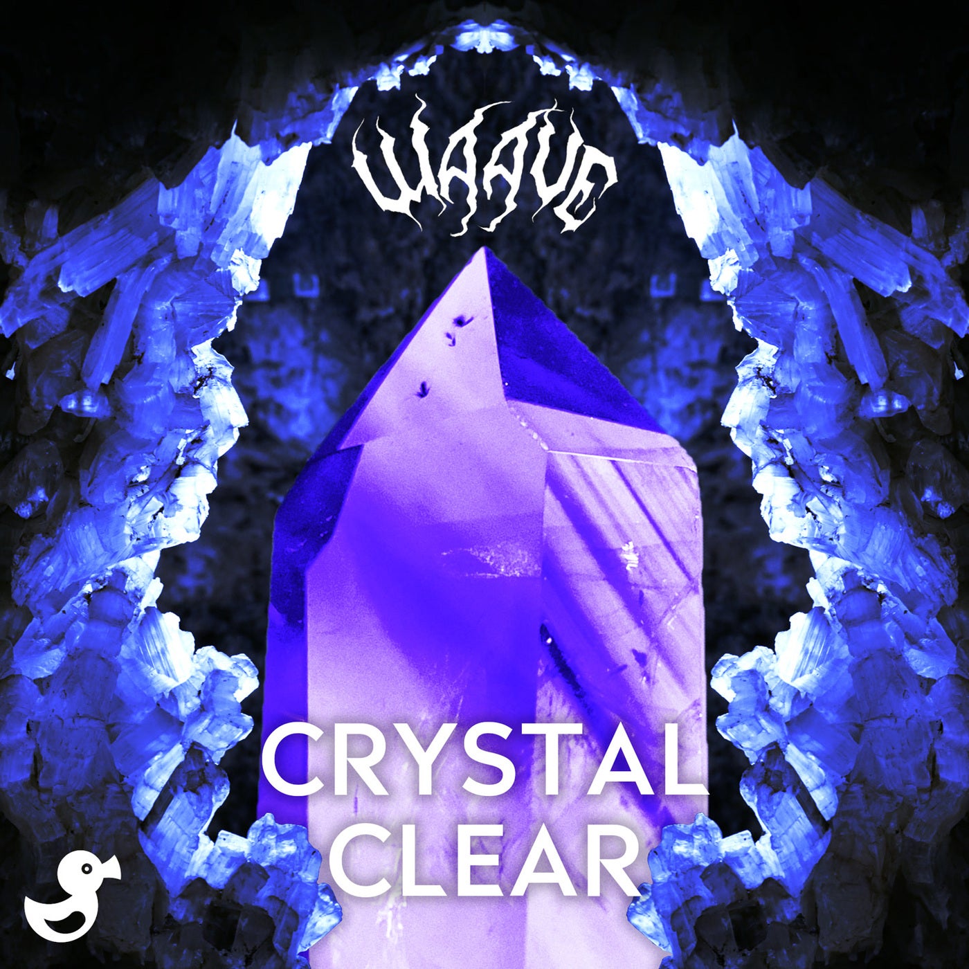 Crystal Clear