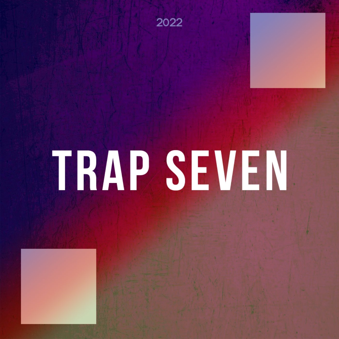 Trap Seven