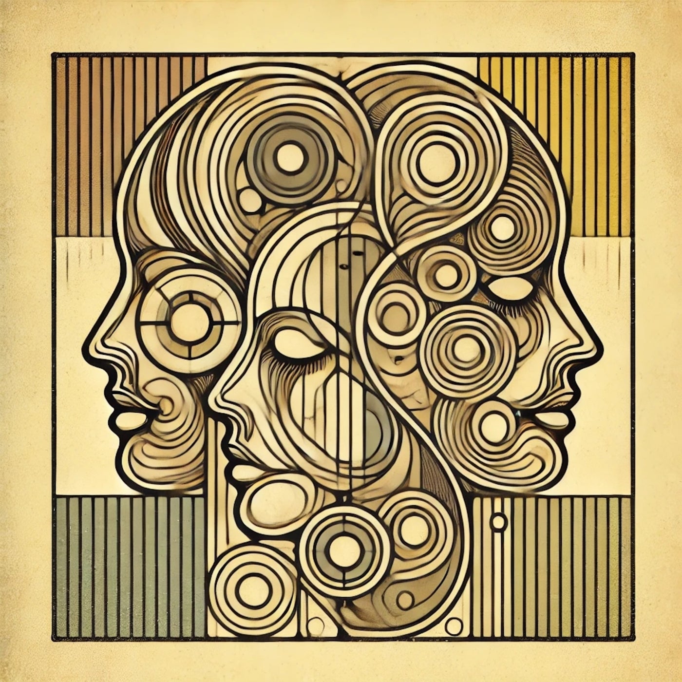 Everybody Loves the Sunshine