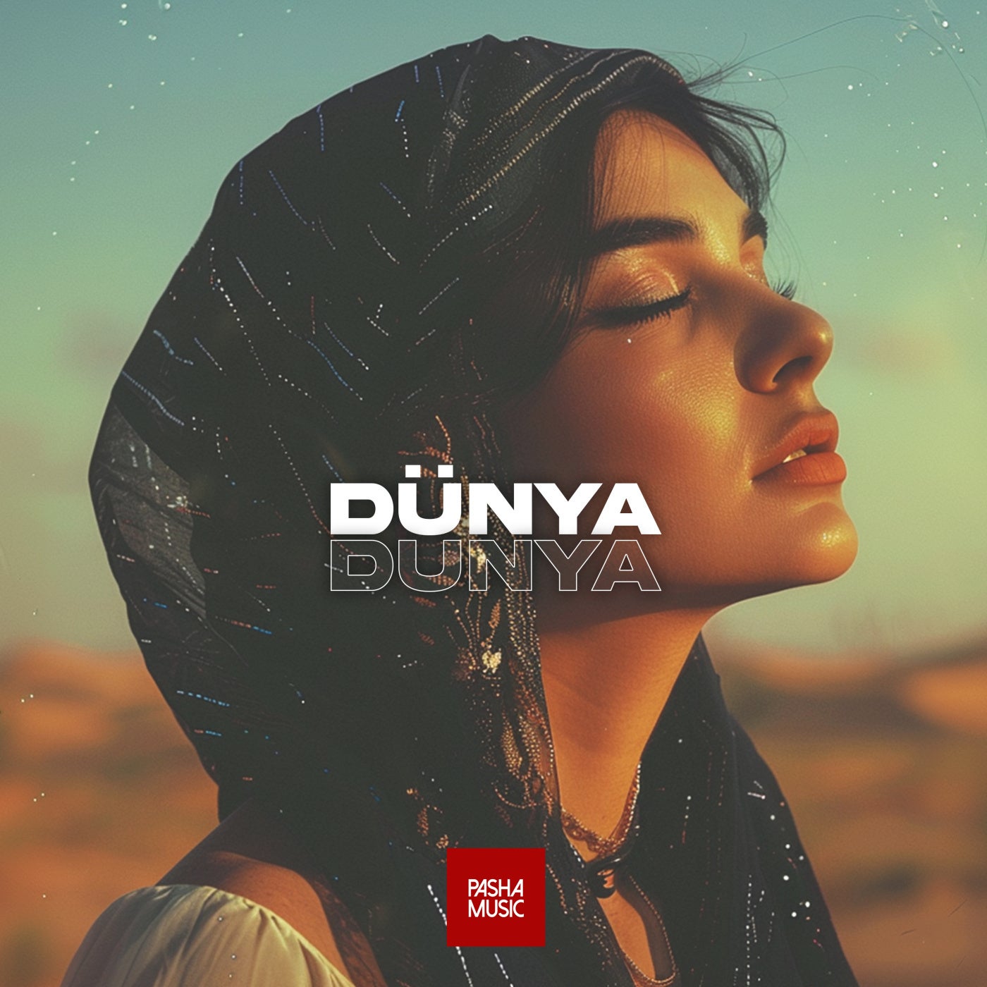 Dünya