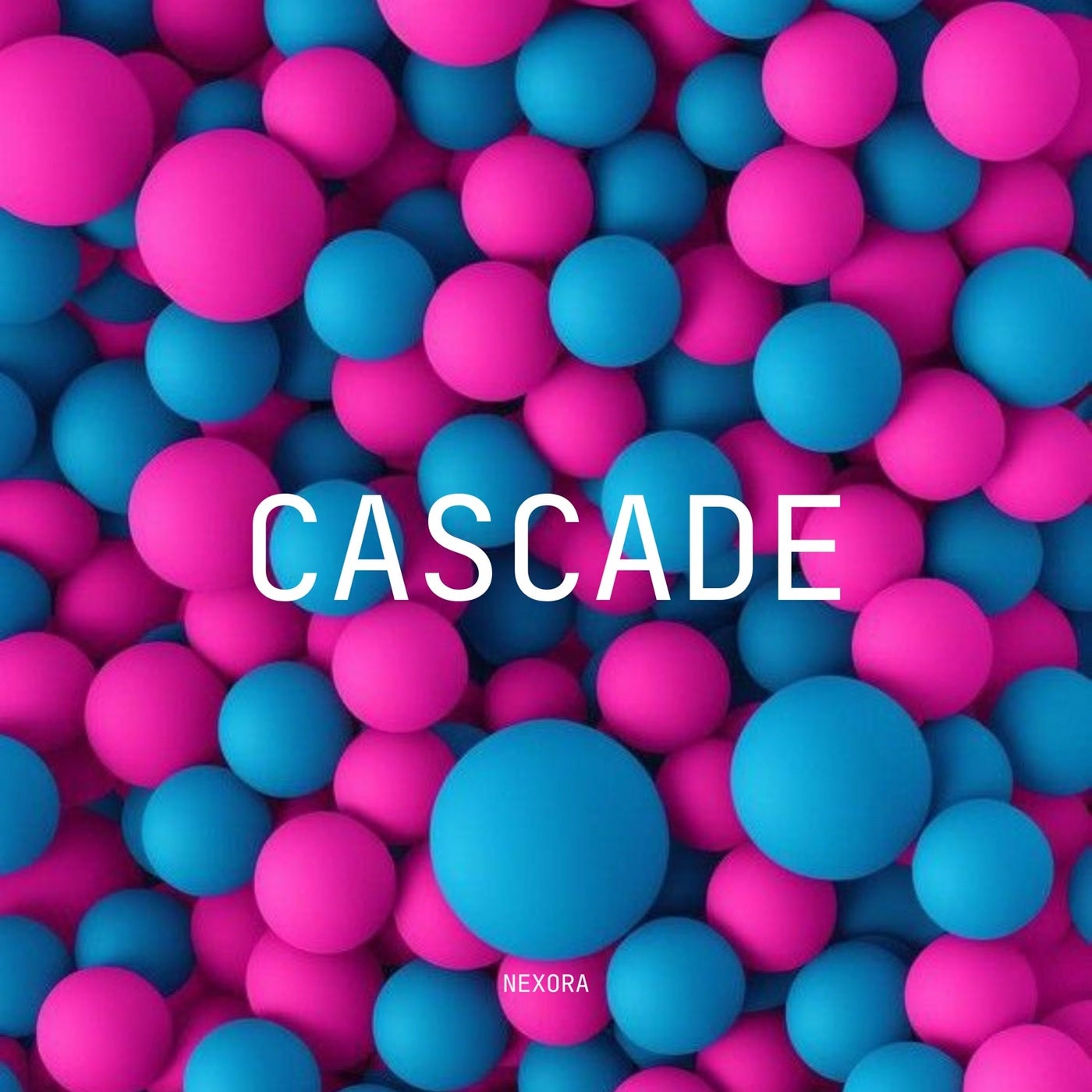 Cascade