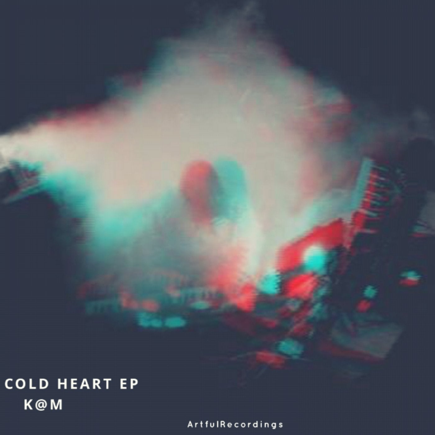 Cold Heart