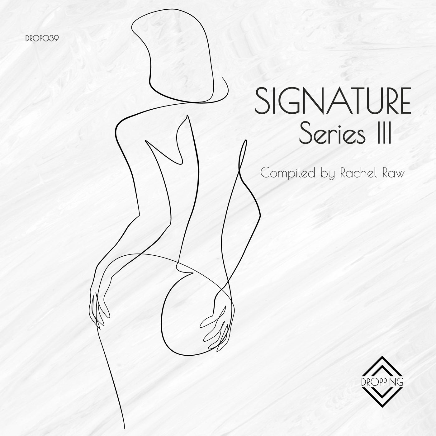 Signature Series 3