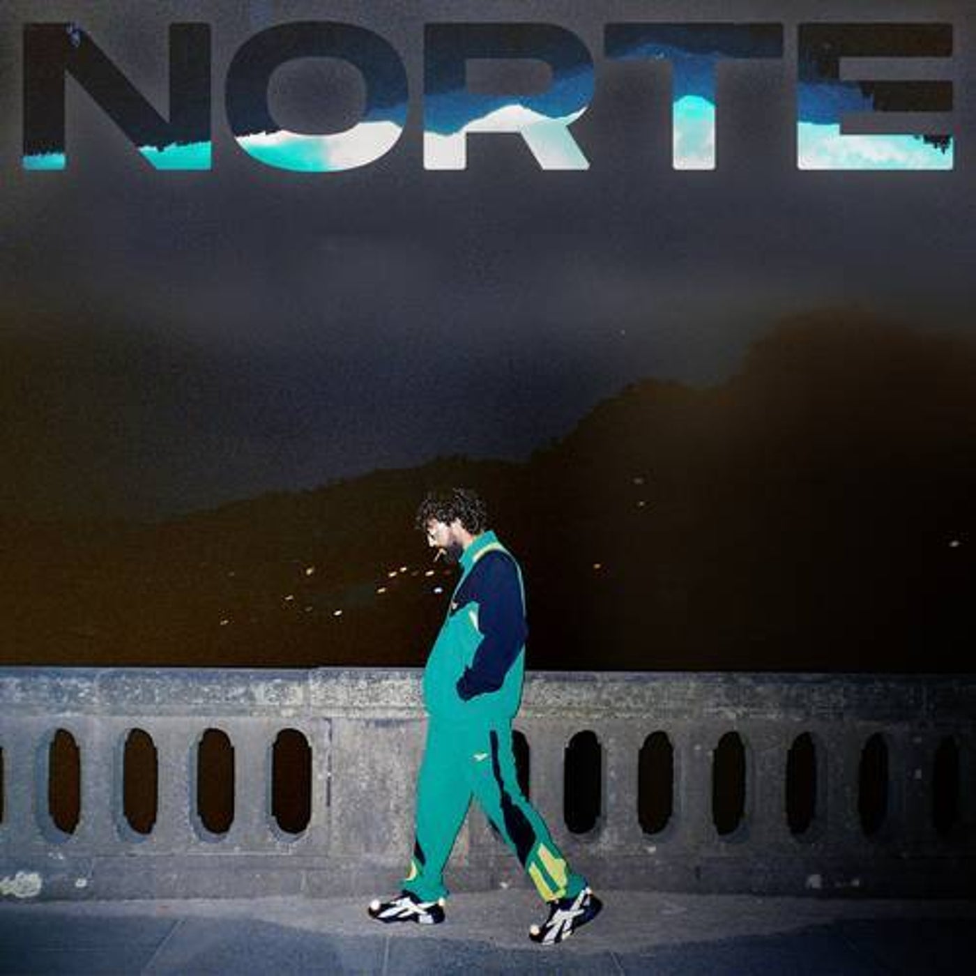 Norte