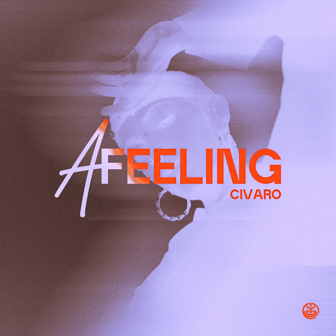 A Feeling