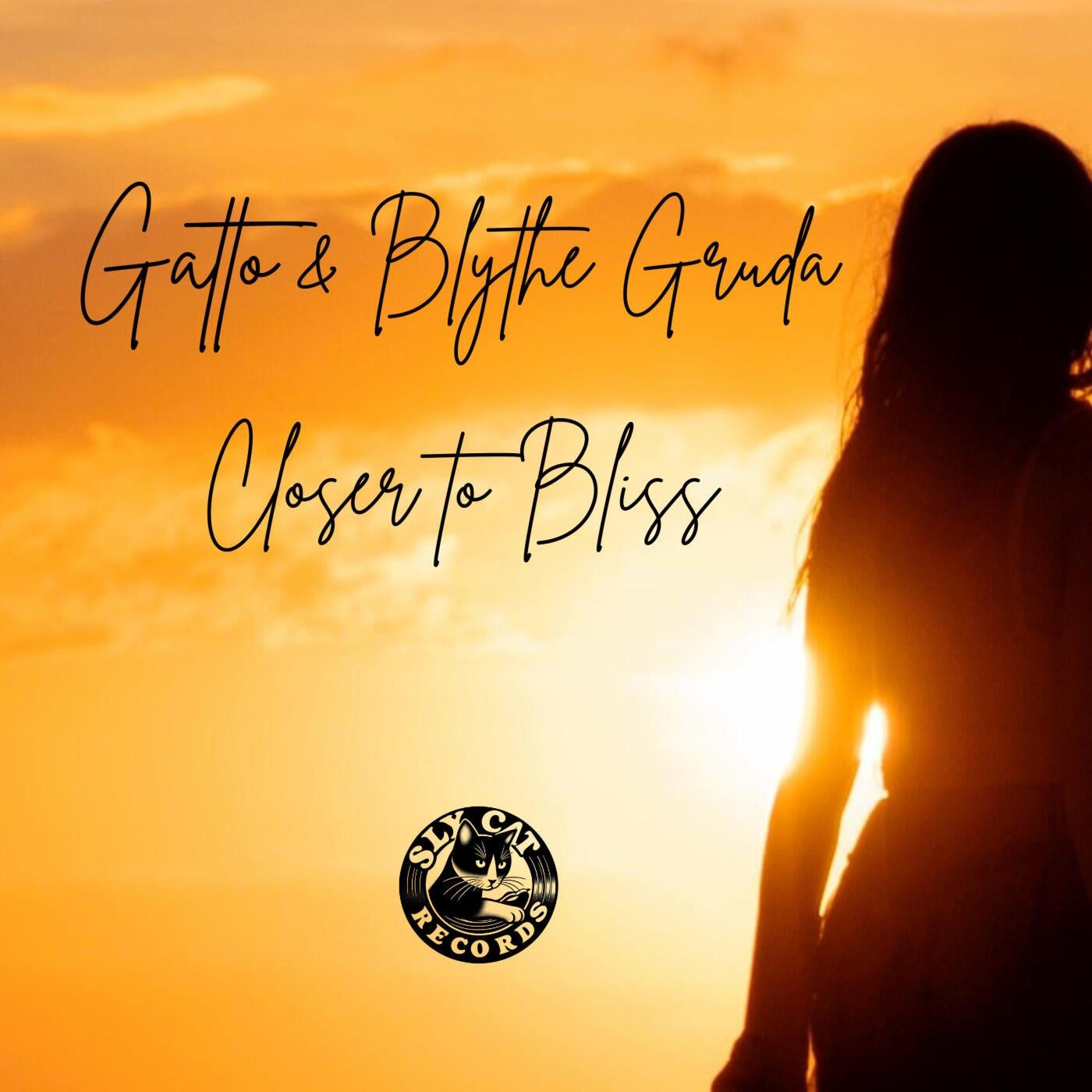 Closer to Bliss