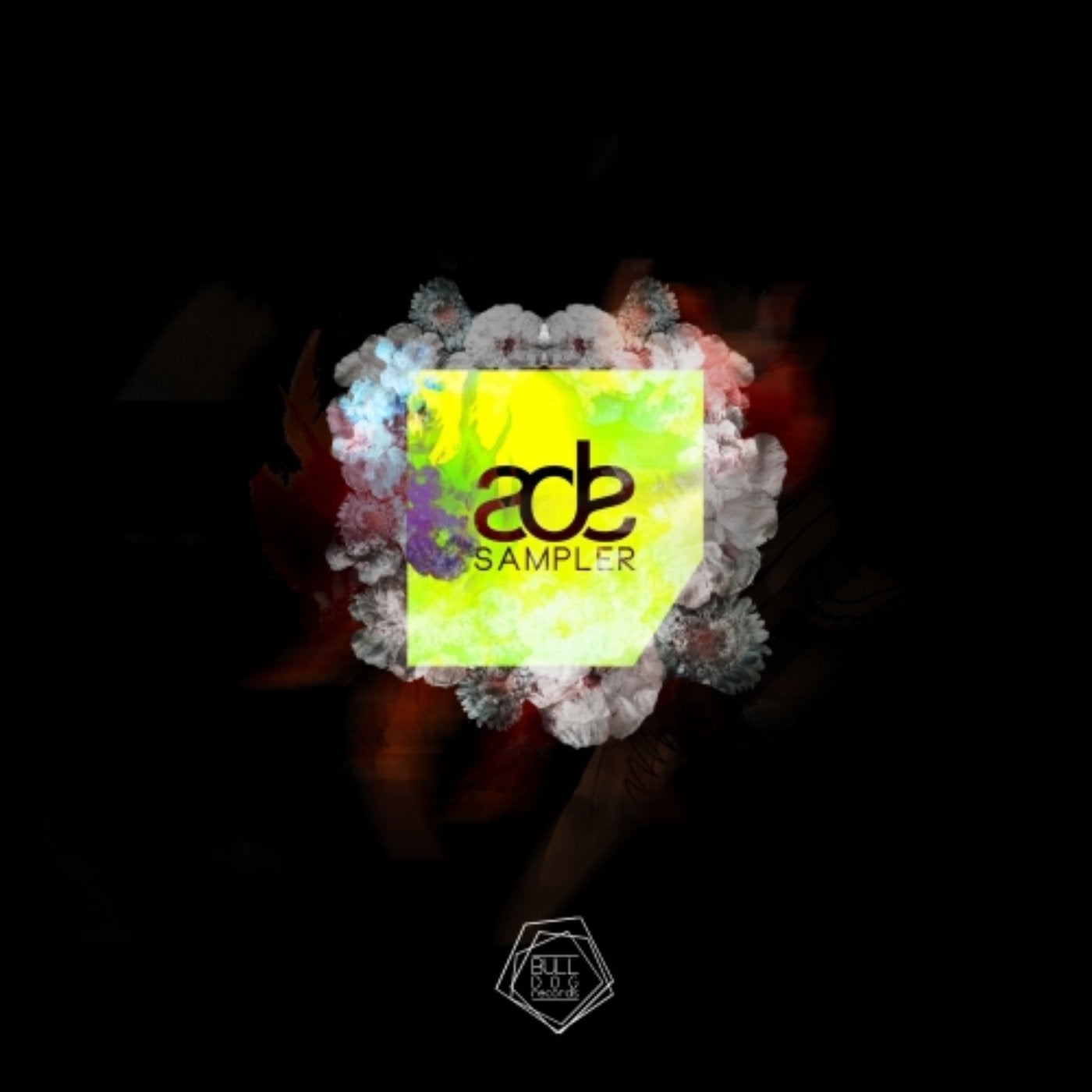 ADE SAMPLER