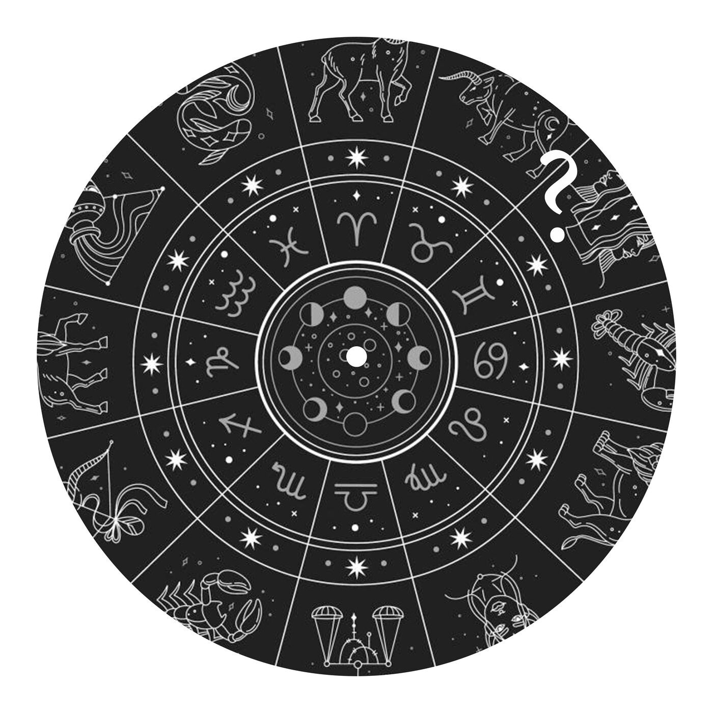 Zodiac