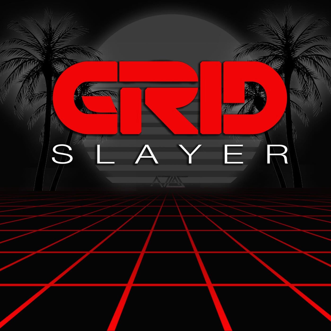 GRID SLAYER