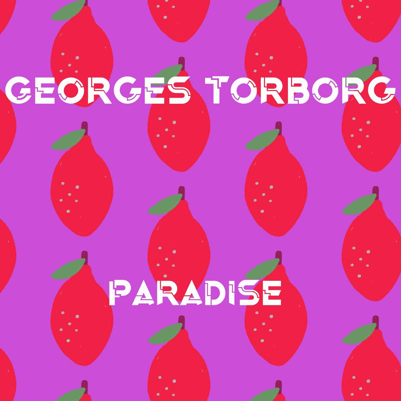 Paradise