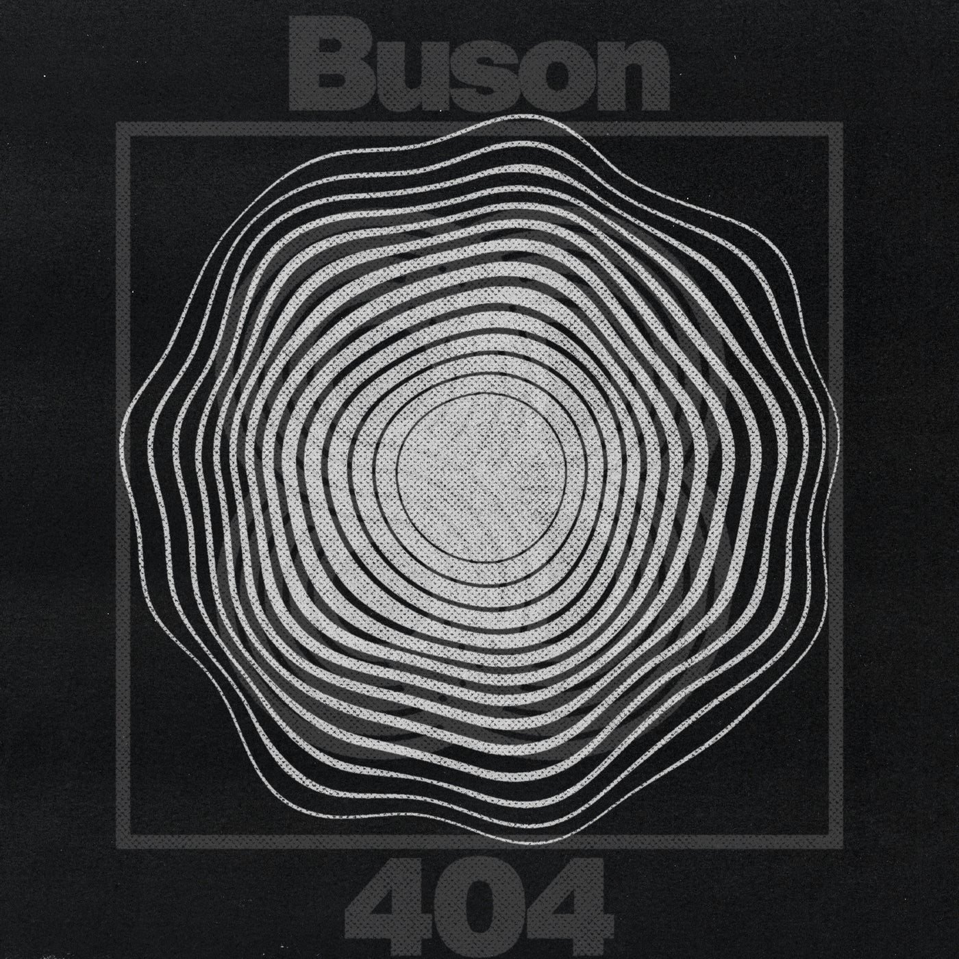 404