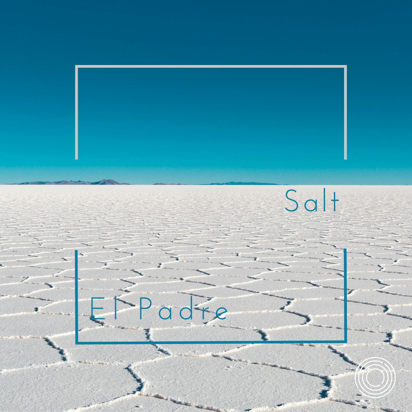 Salt