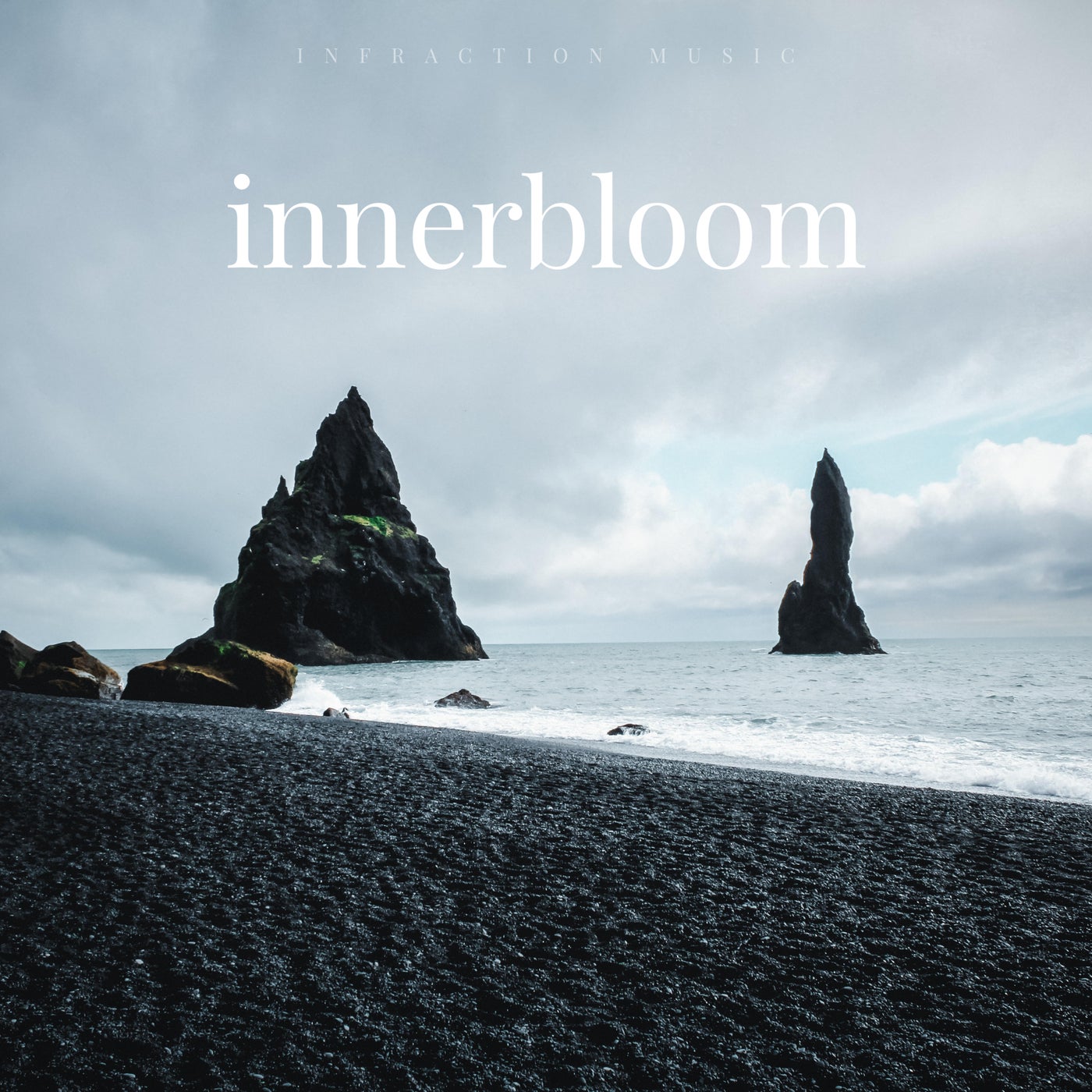 Innerbloom