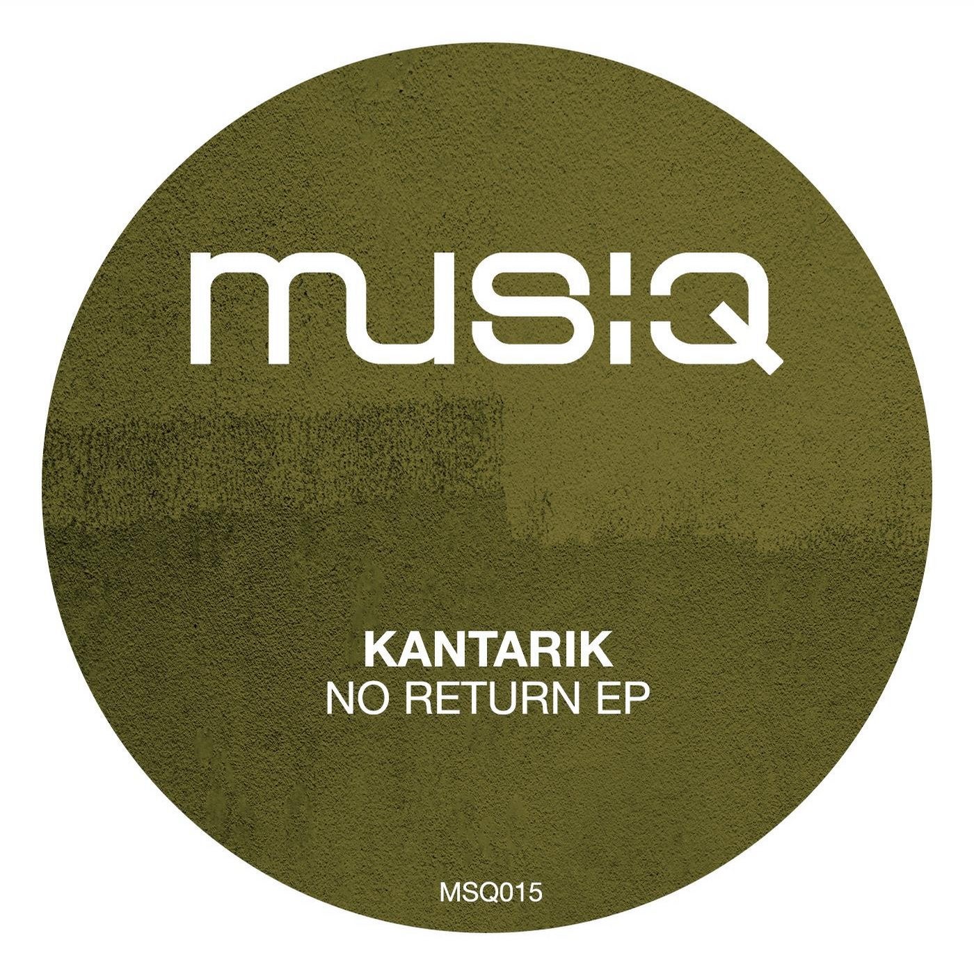 Kantarik music download - Beatport