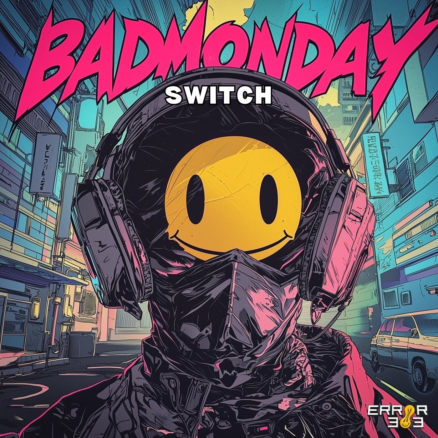 Switch