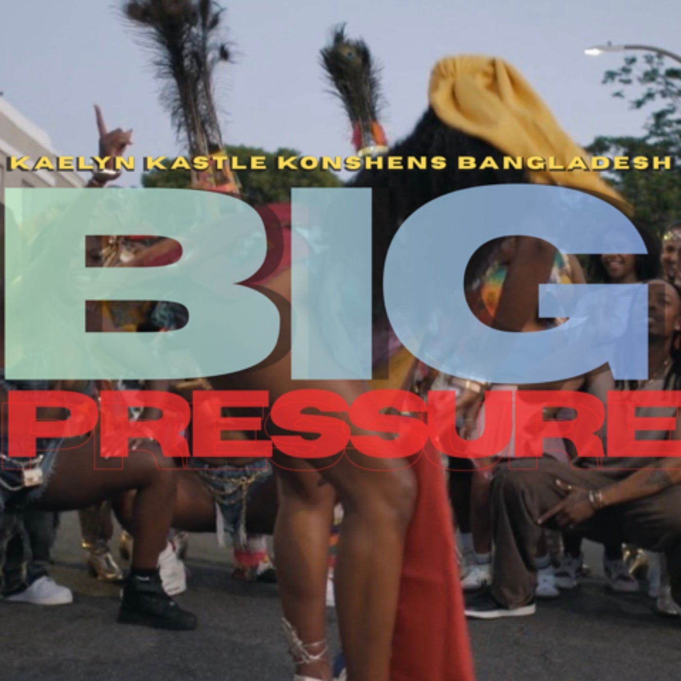Caribbean preview 8