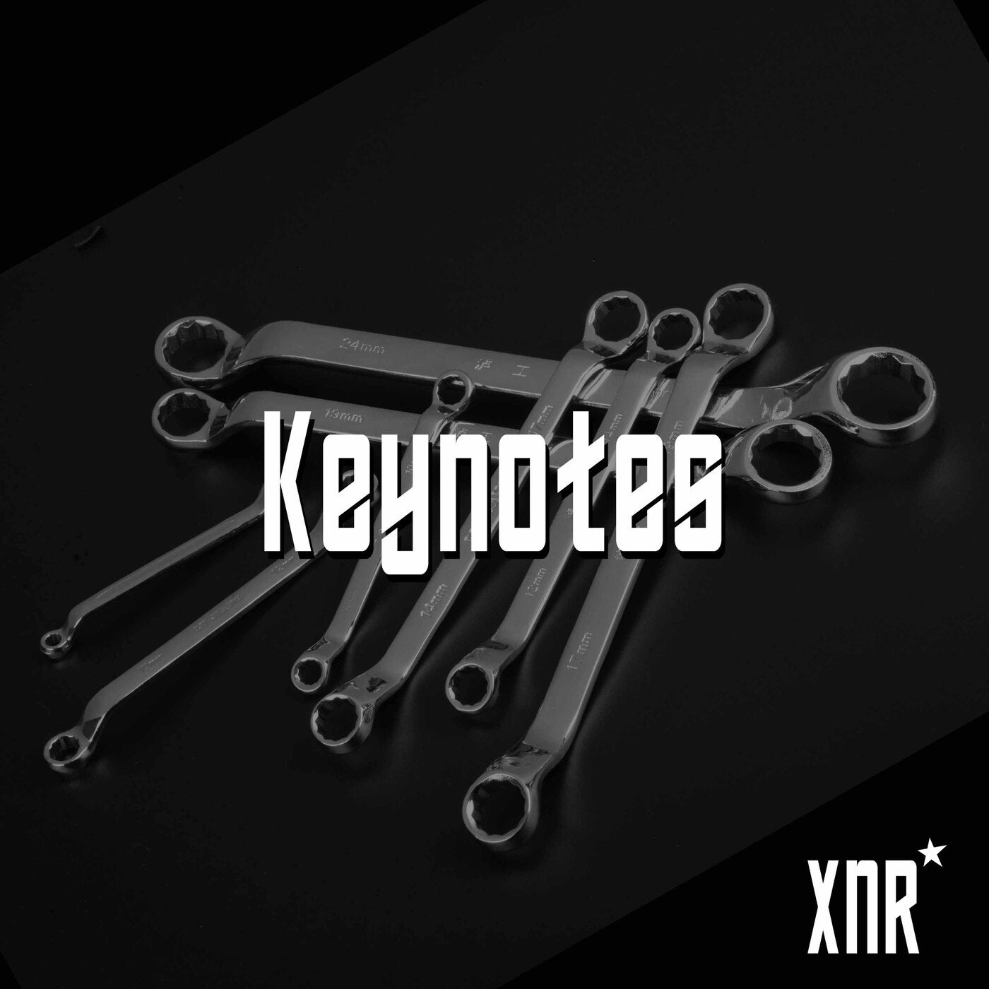 Keynotes