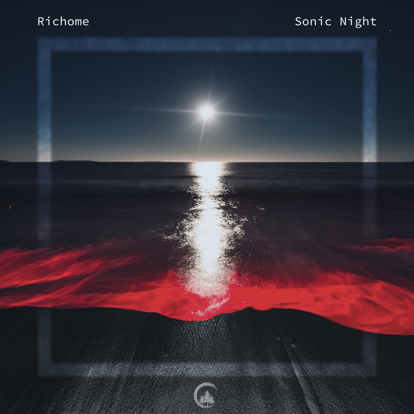 Sonic Night