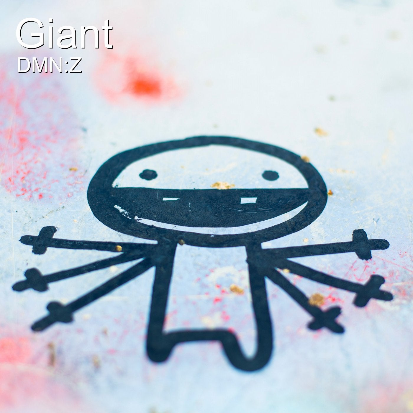 Giant