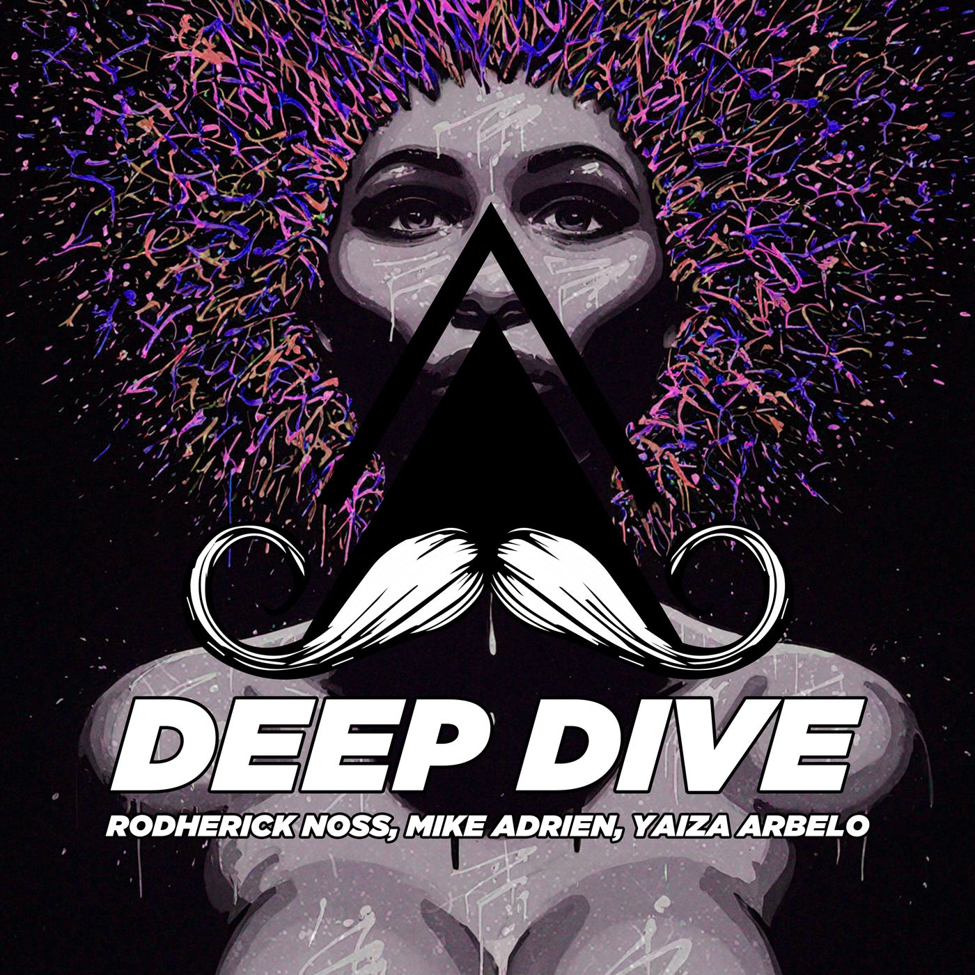 Deep Dive
