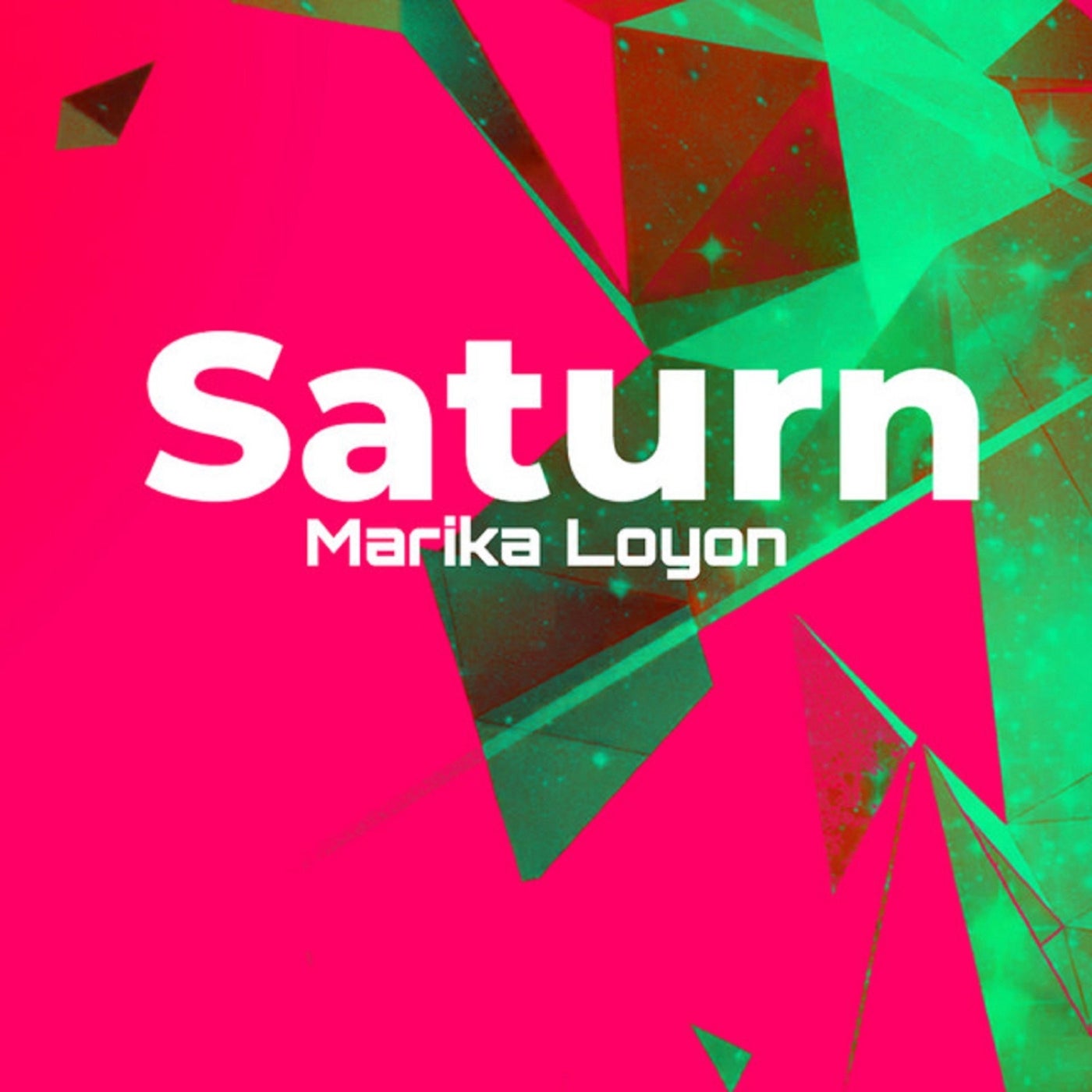 Saturn