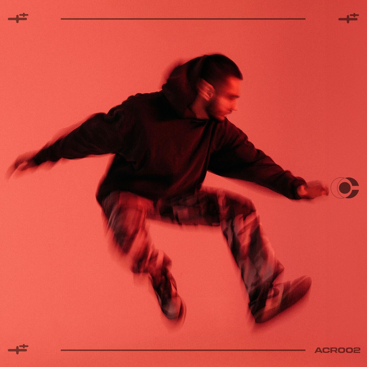 Cover art for Devil Eyes