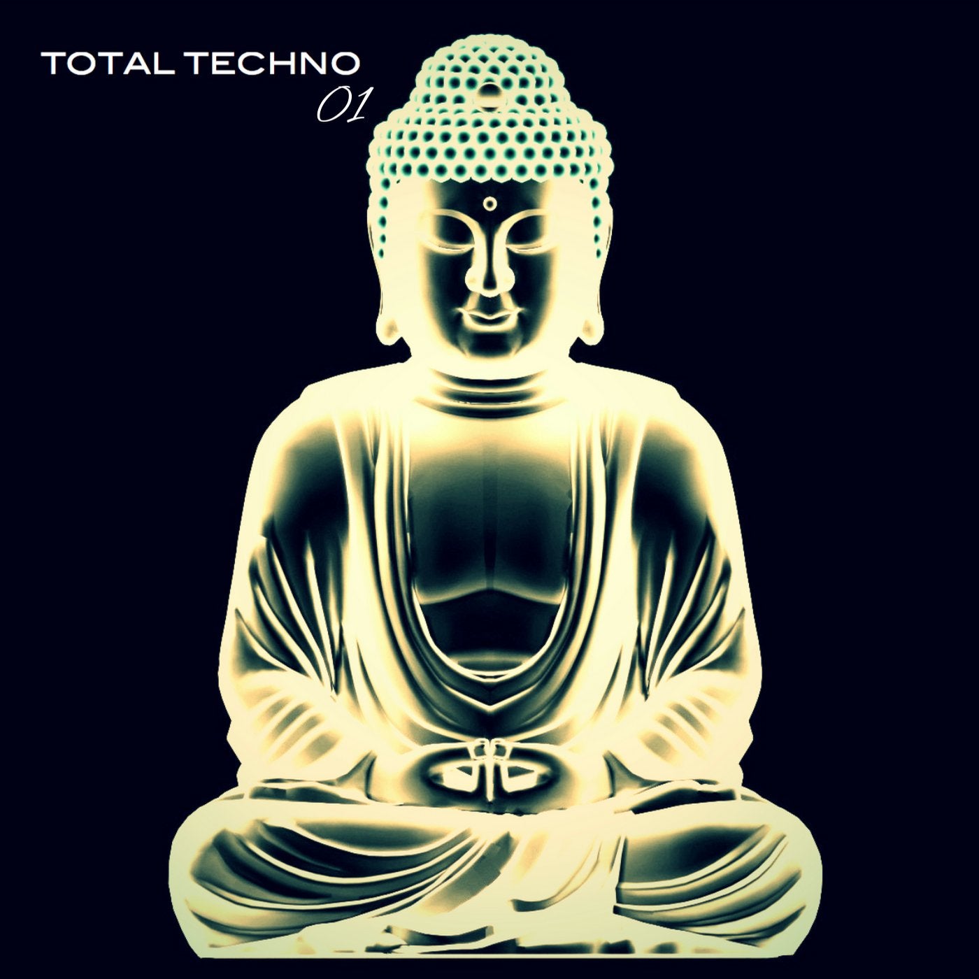 Total Techno 01