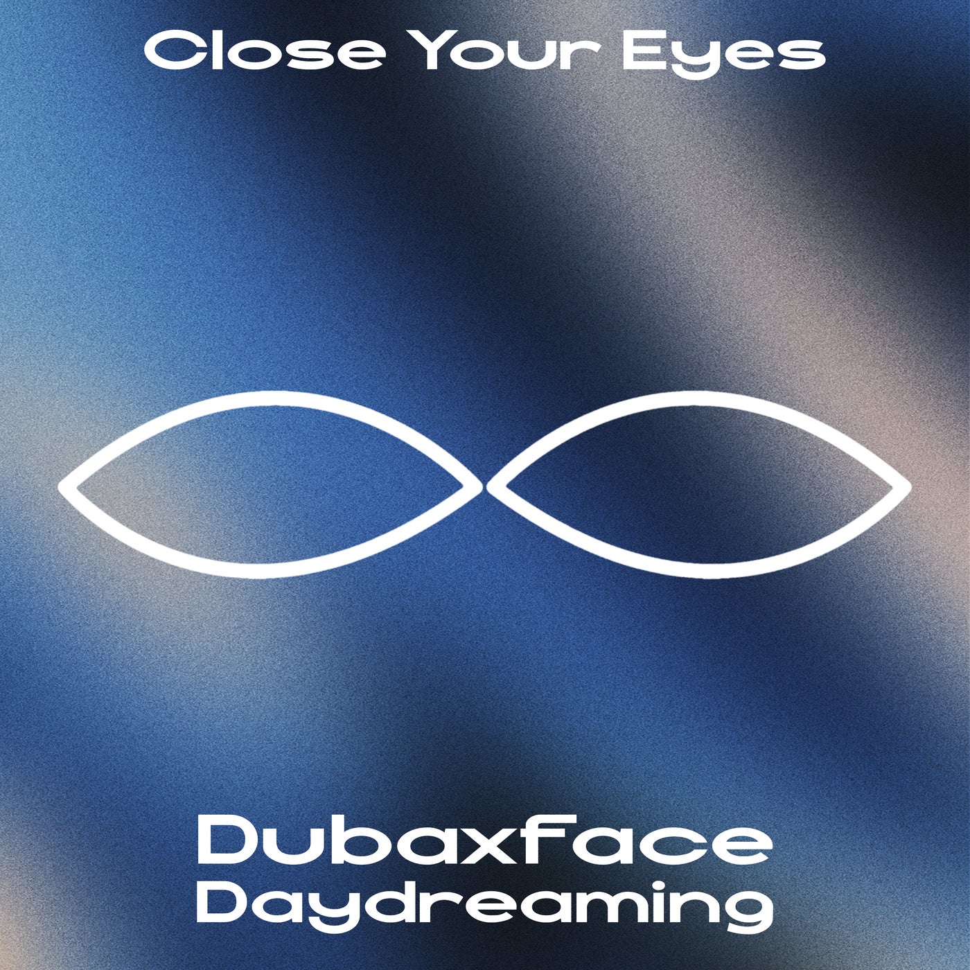 Daydreaming