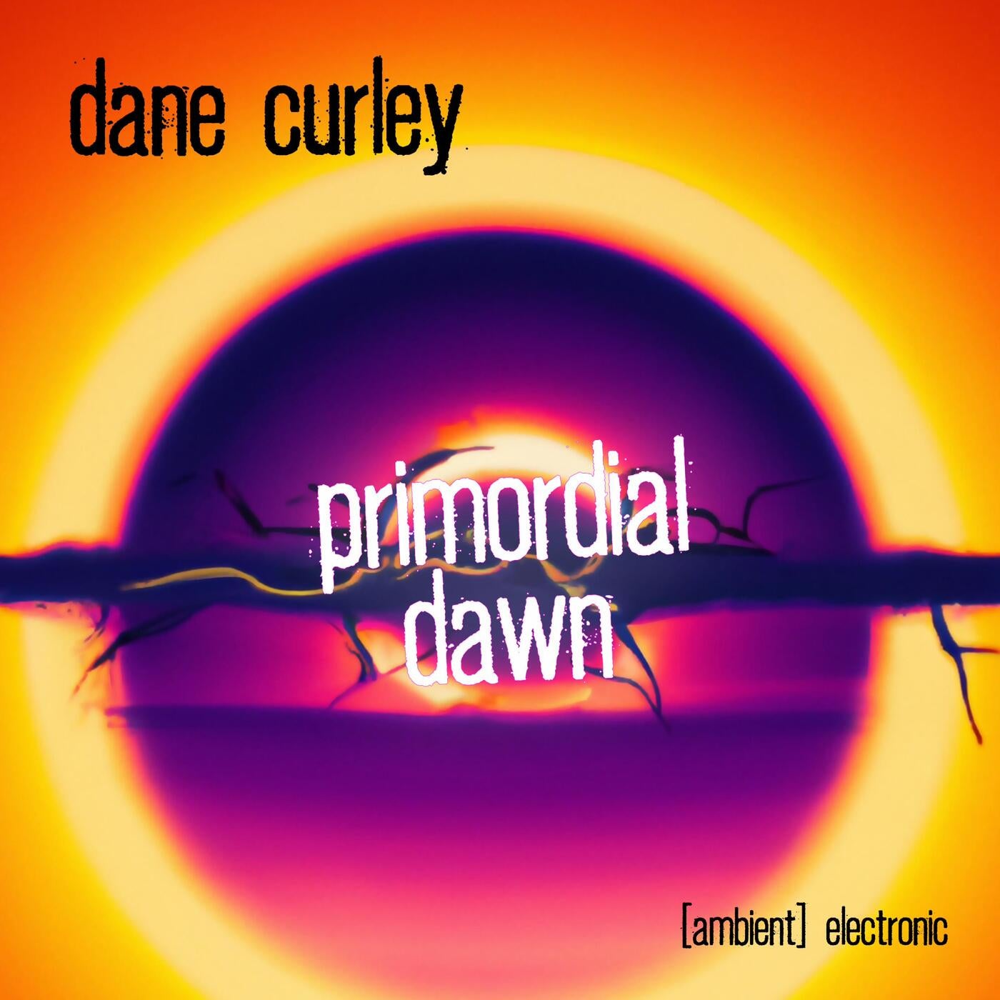 primordial dawn