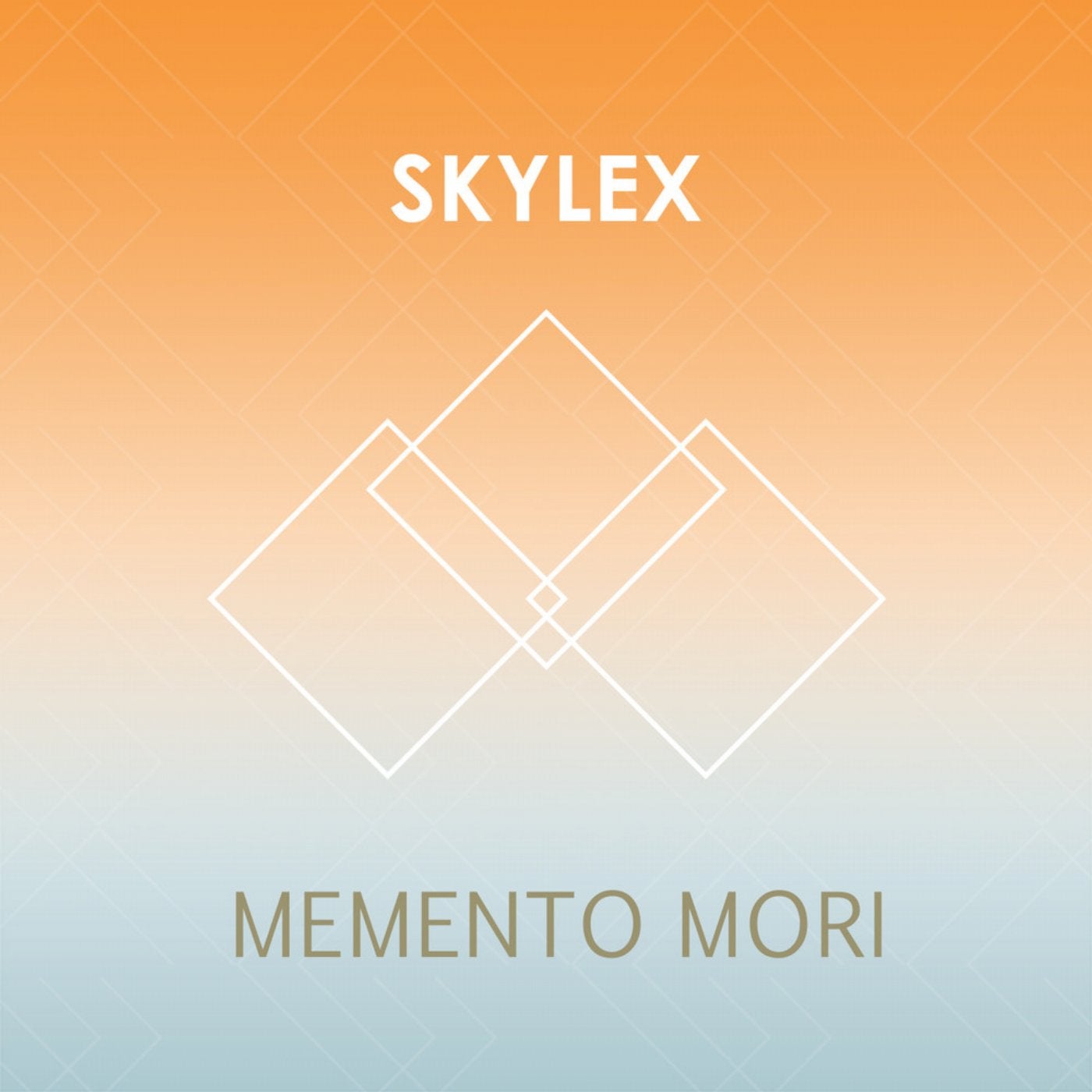 Memento Mori - Single