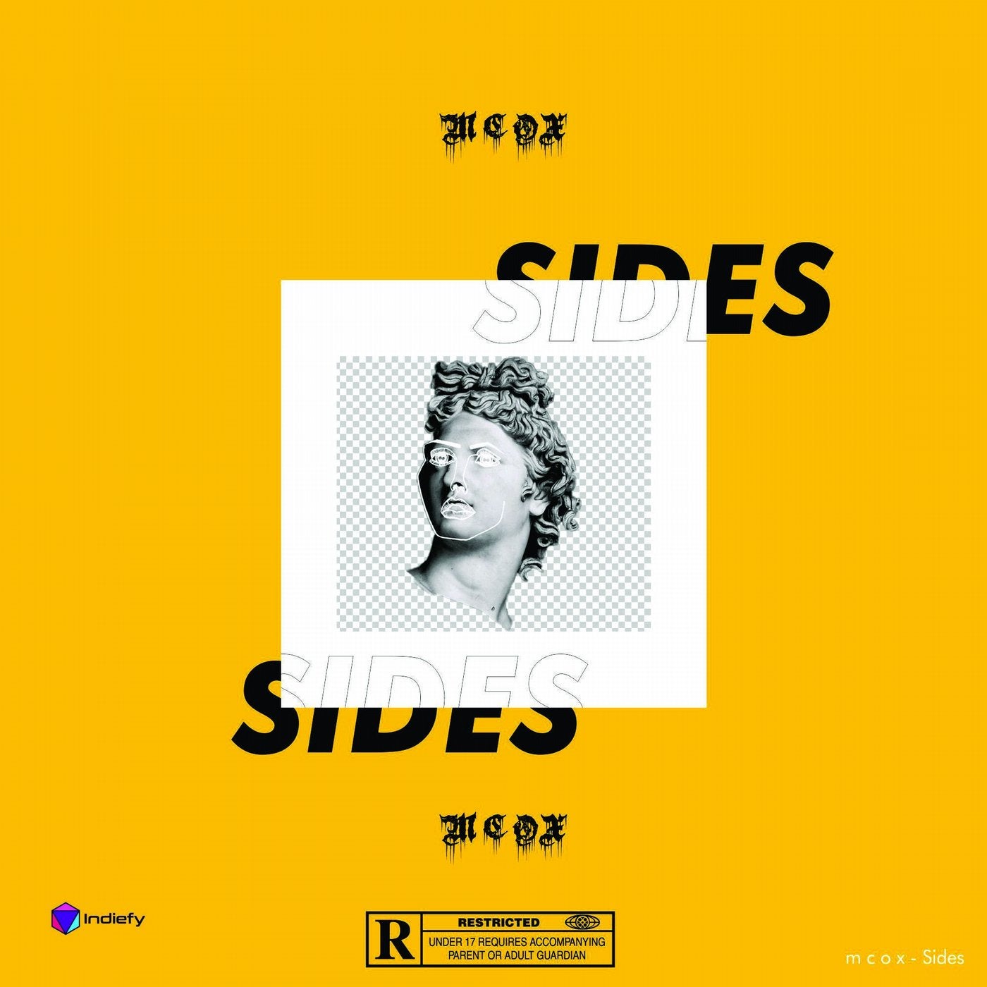 Sides