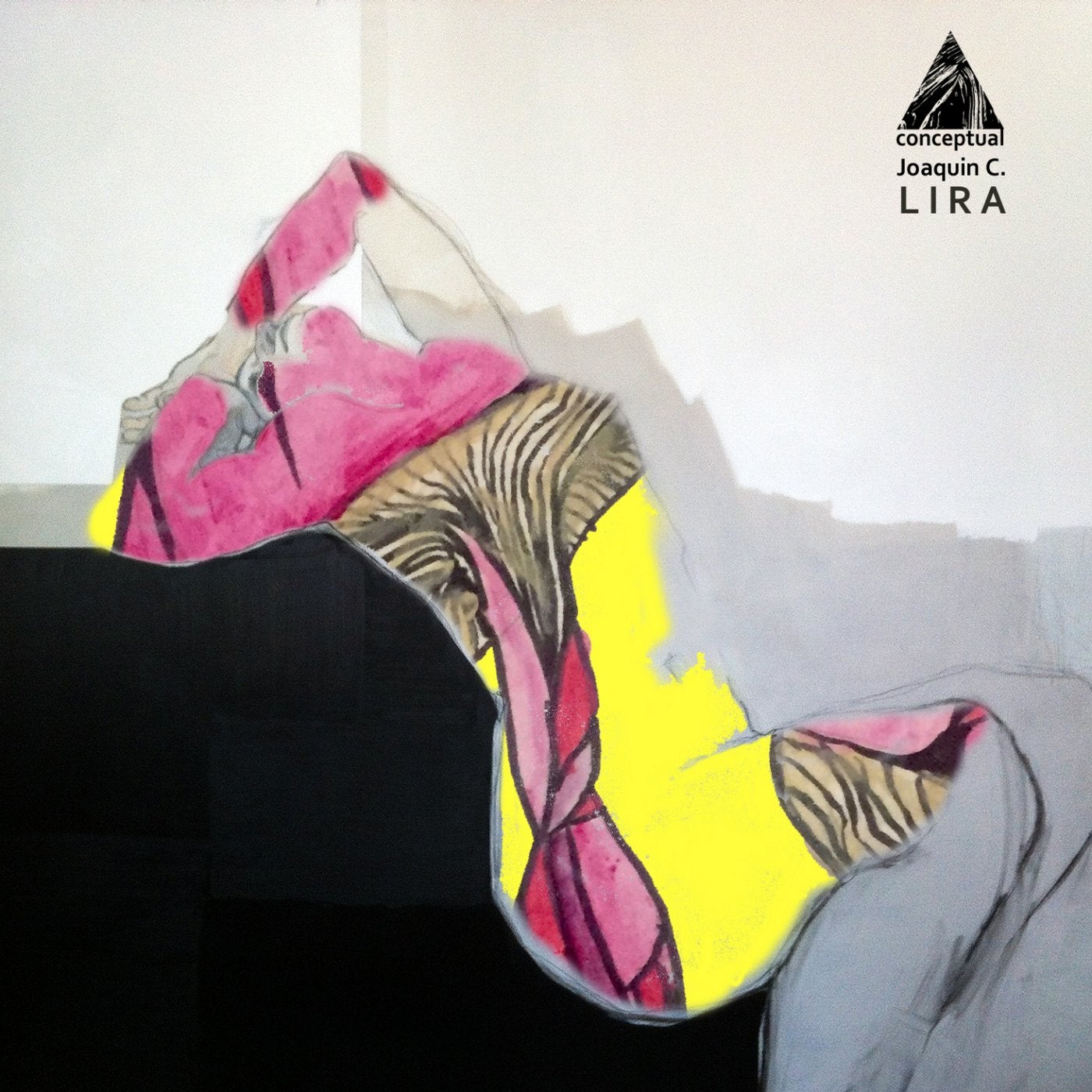 Lira
