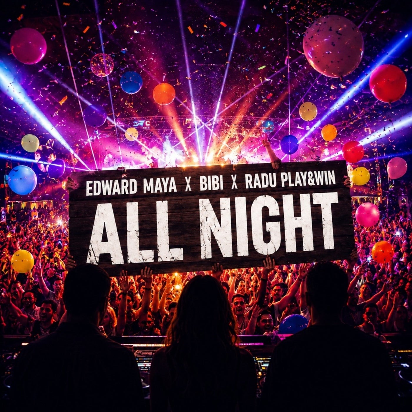 Edward Maya Music download | Beatport