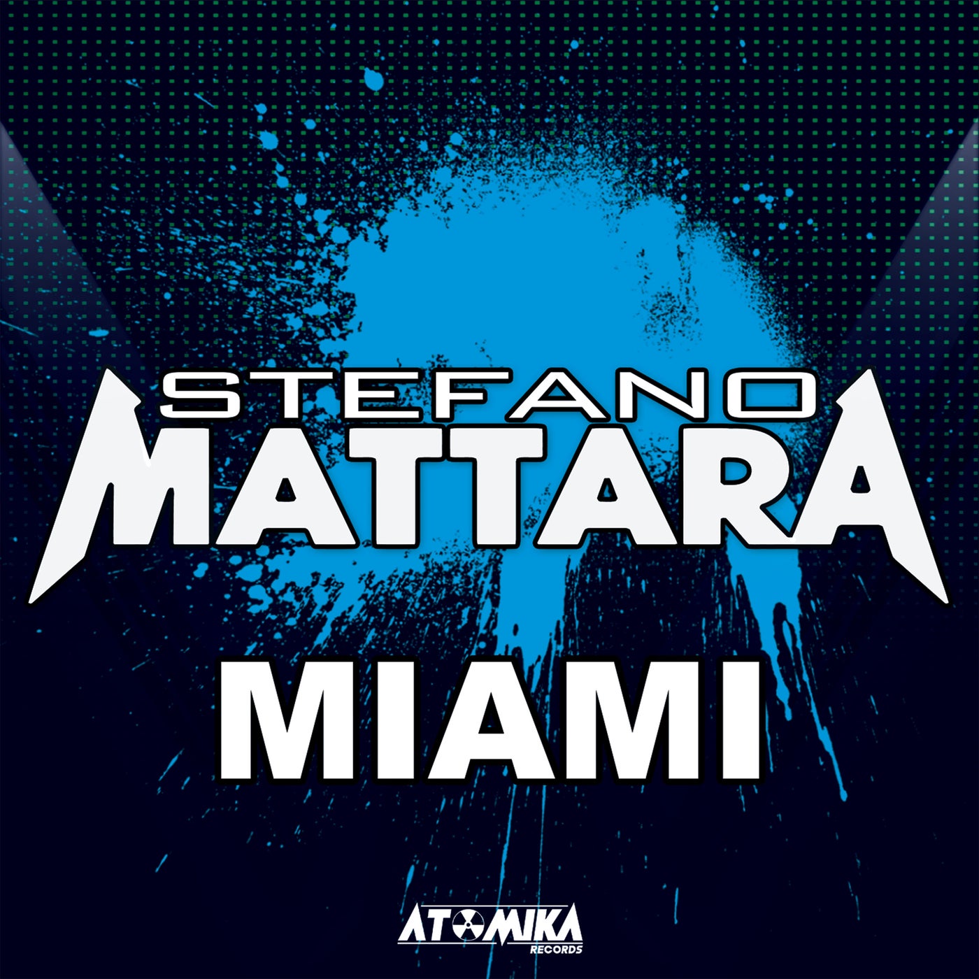 Miami
