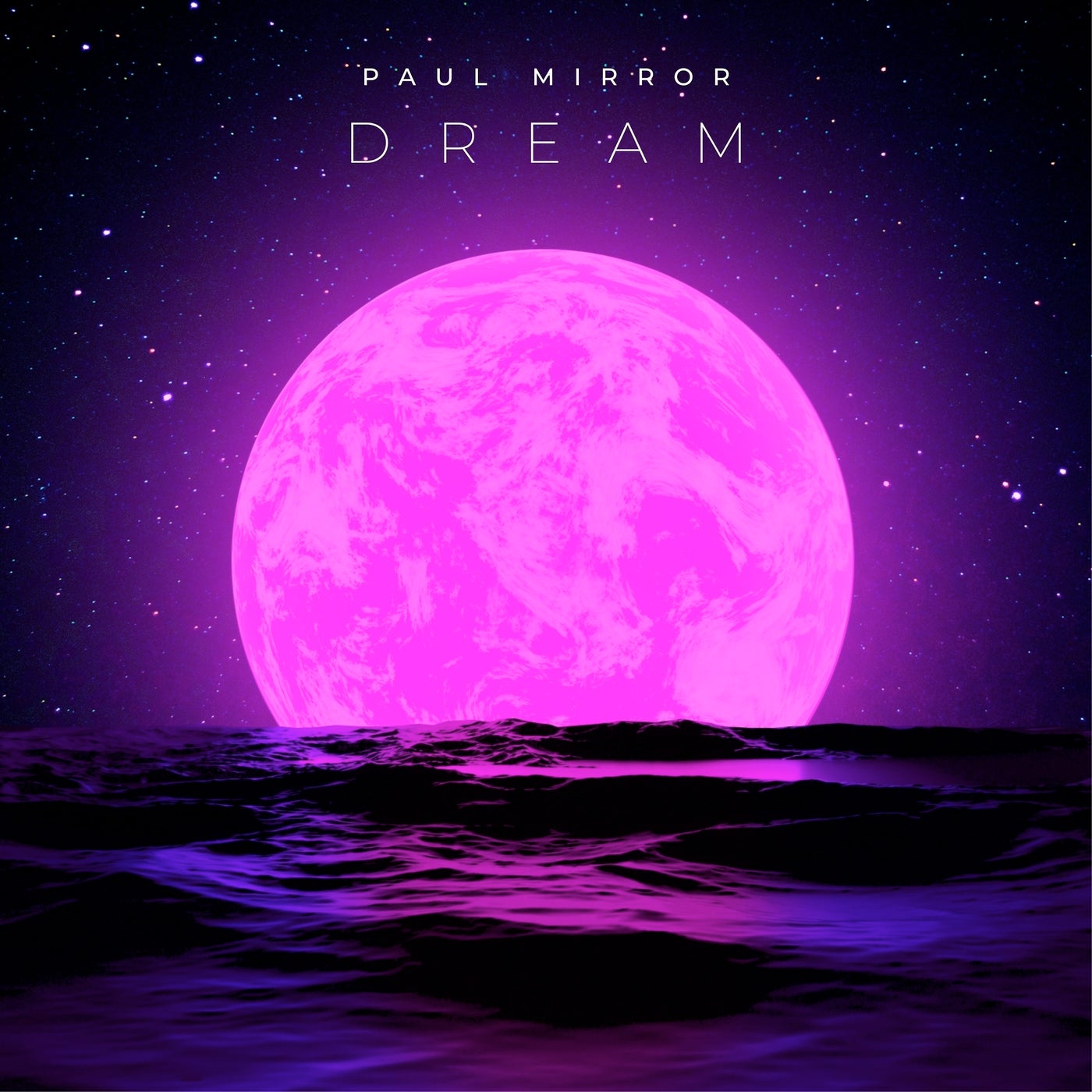 Dream